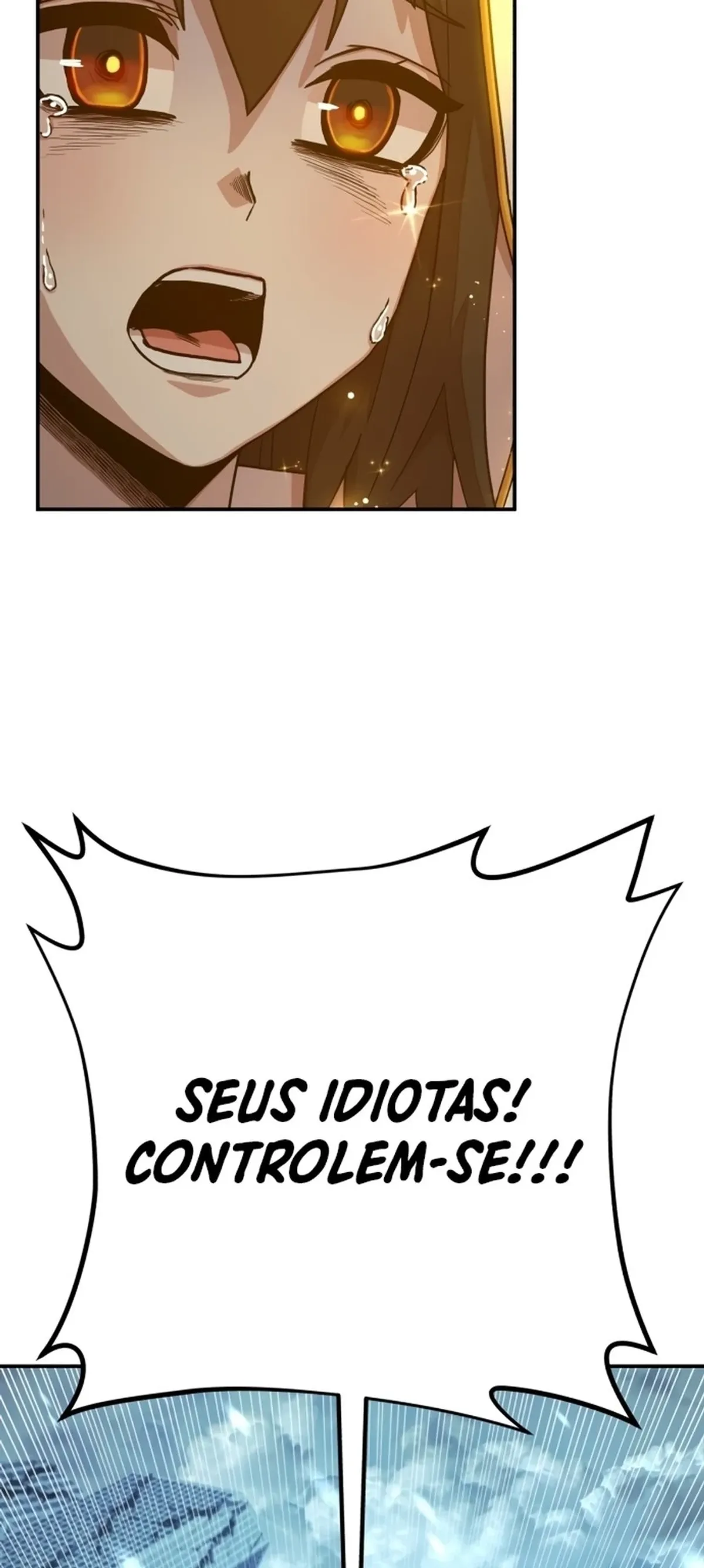 Página 49