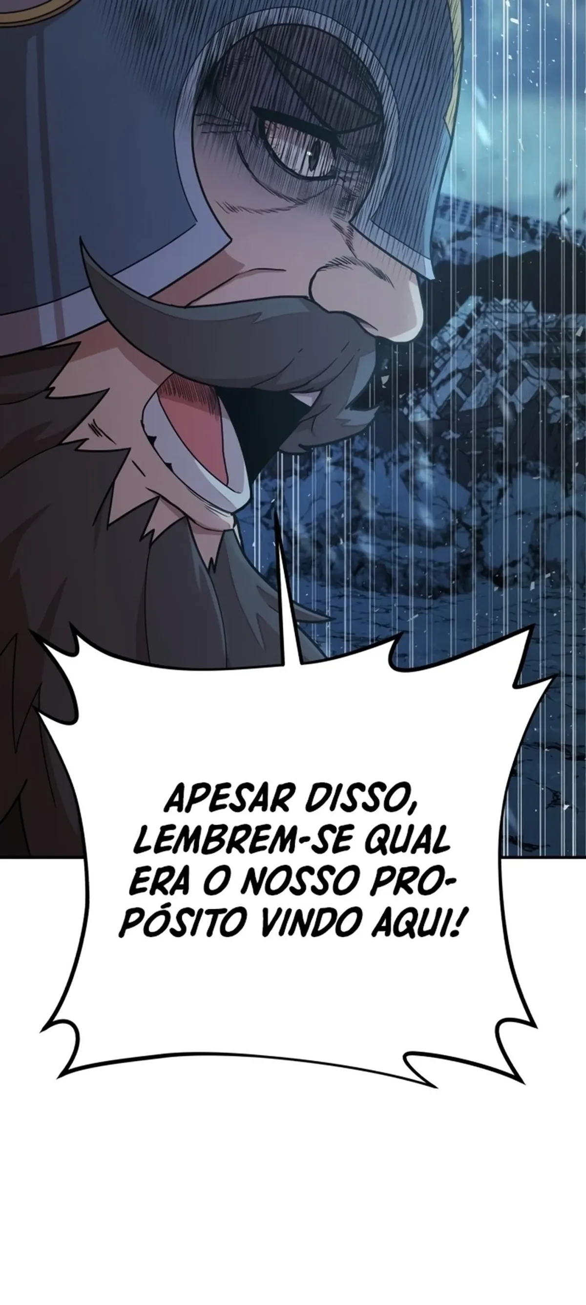 Página 52