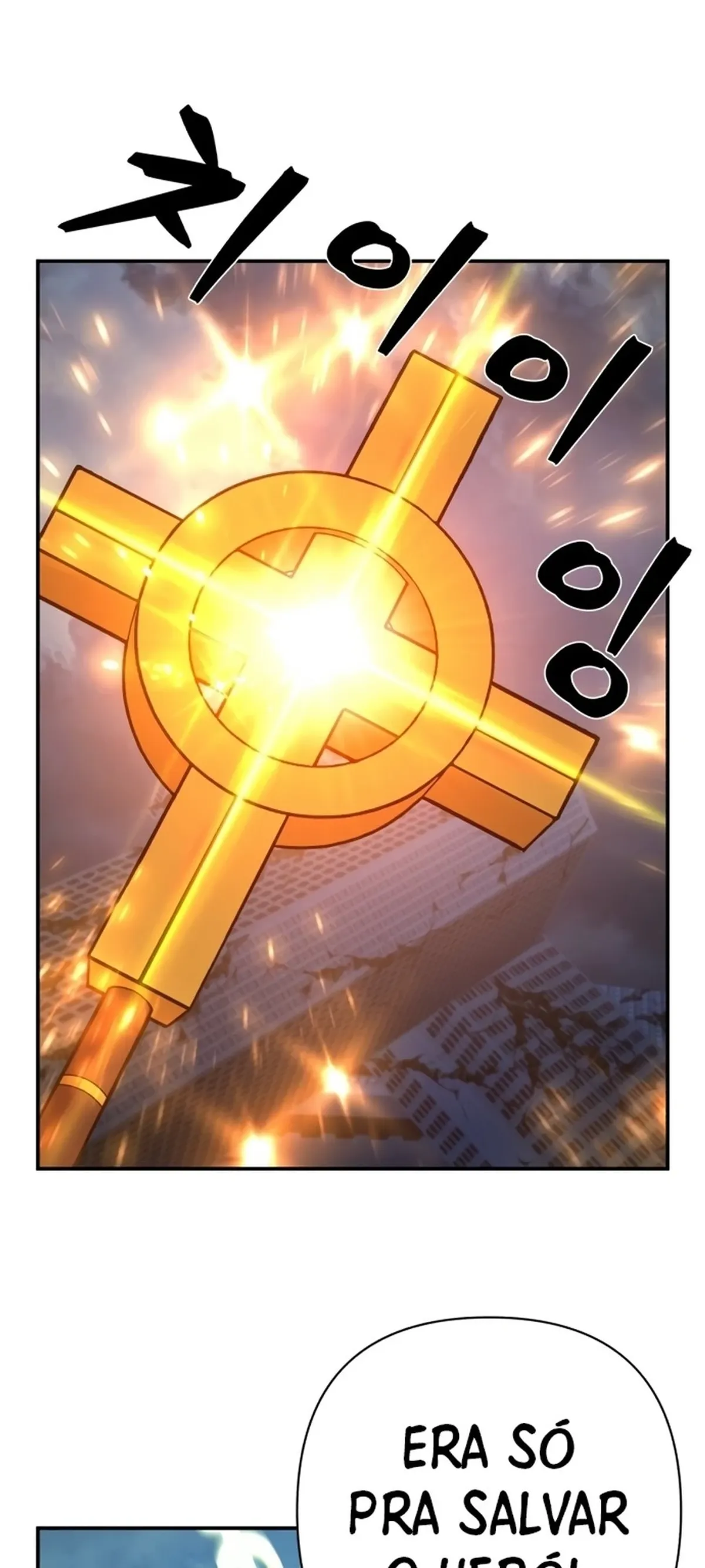 Página 54