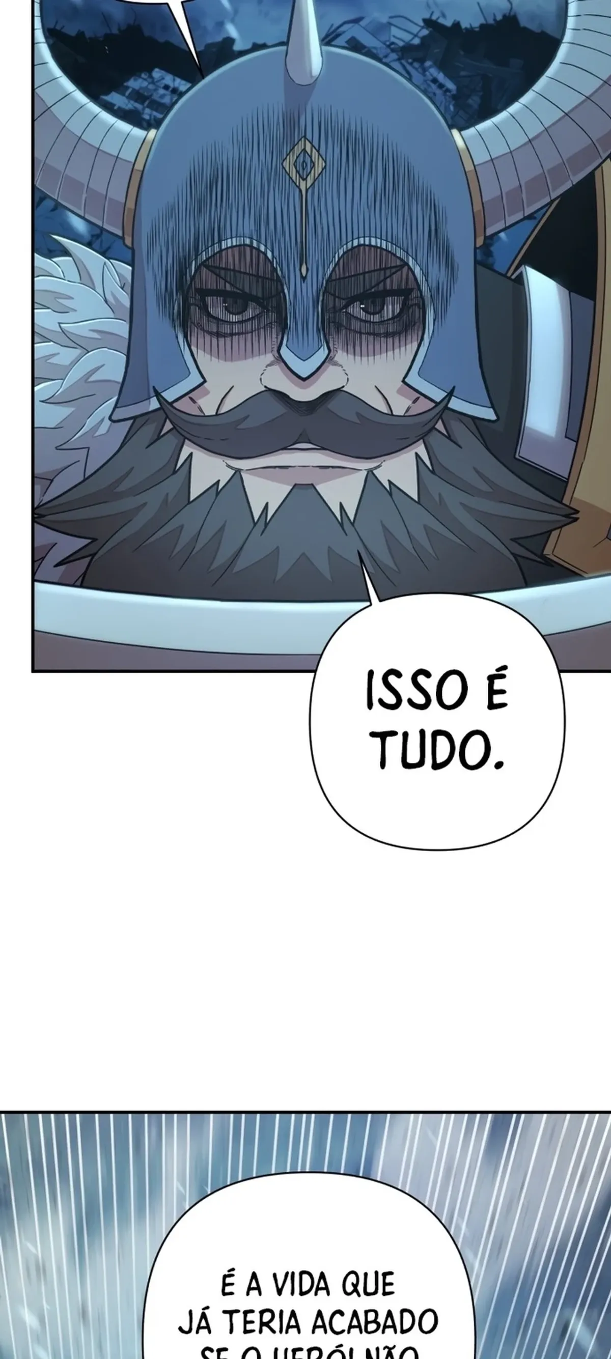 Página 56