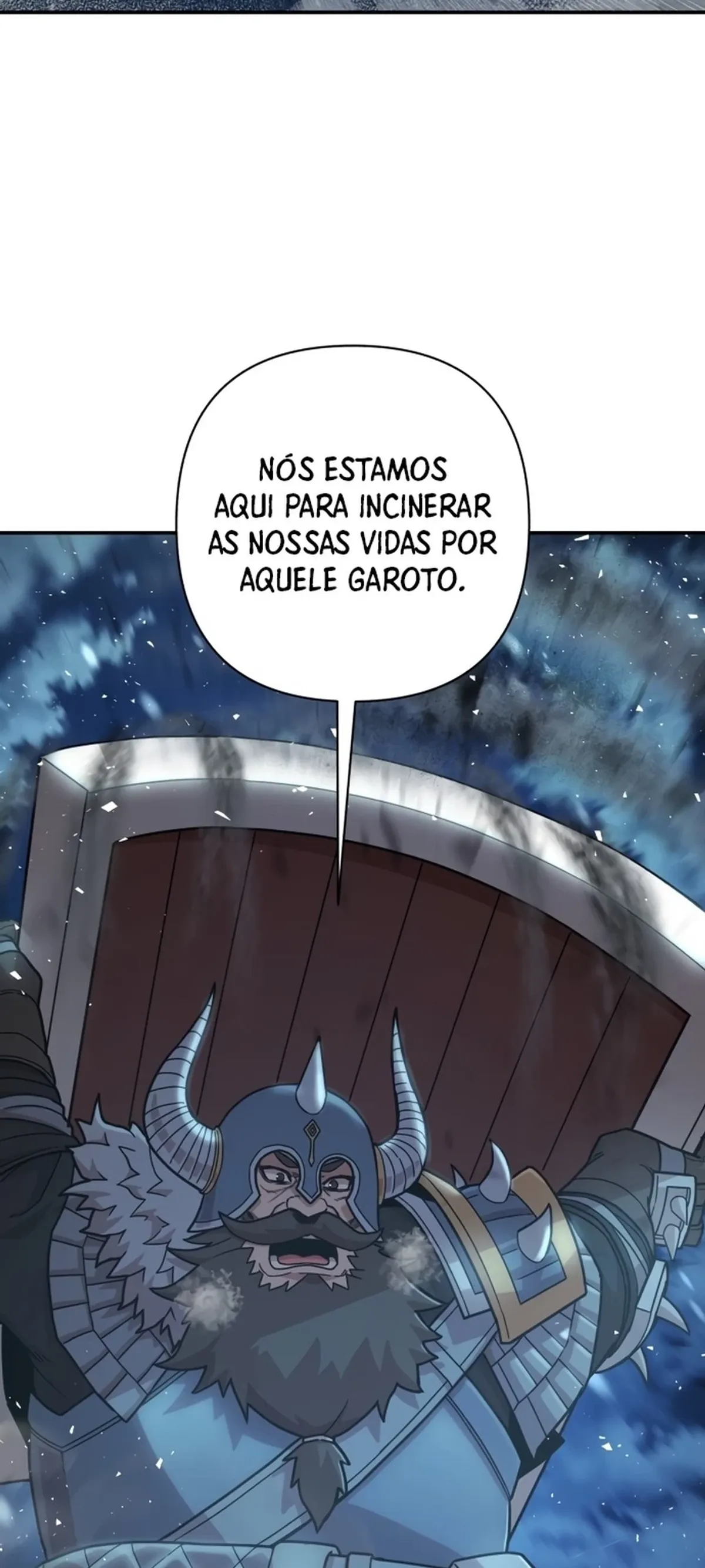 Página 58