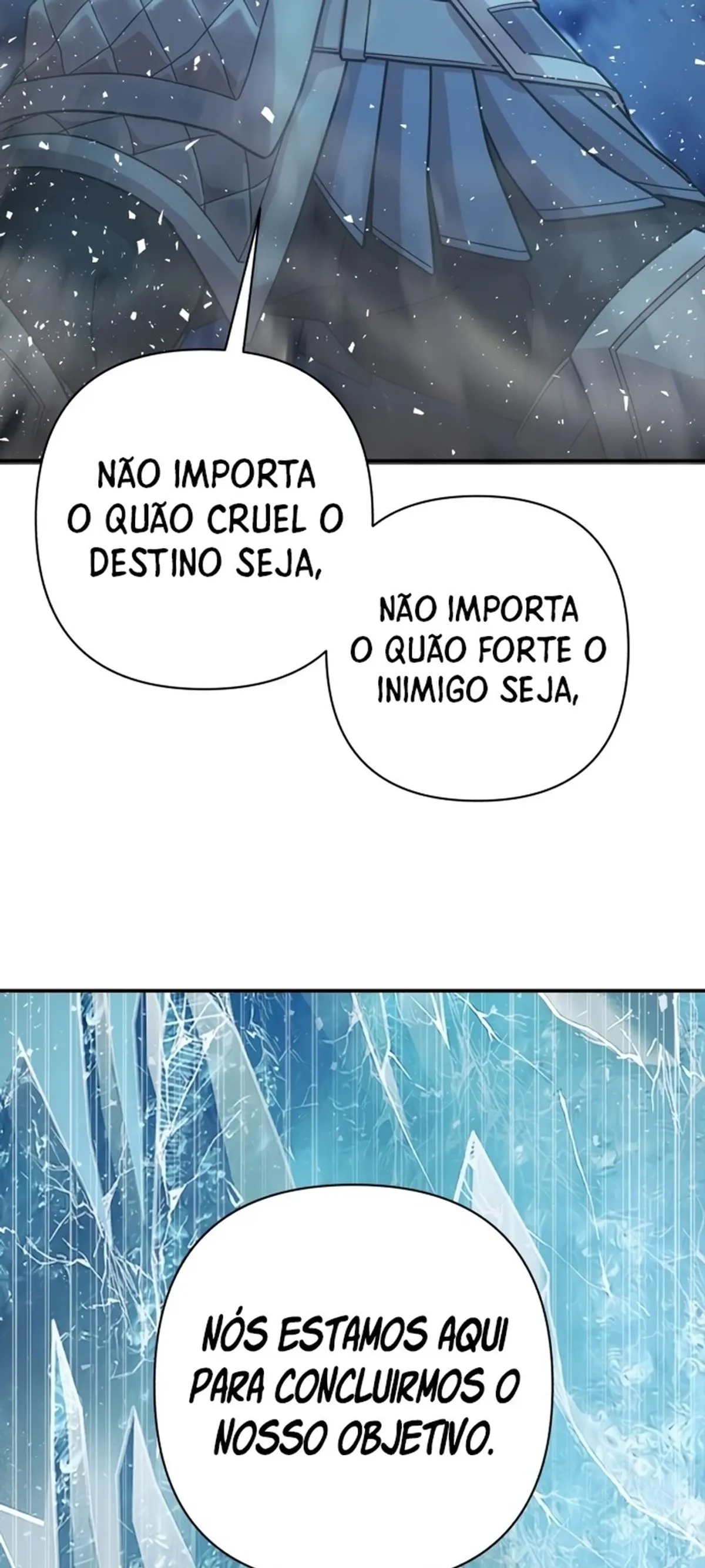Página 59