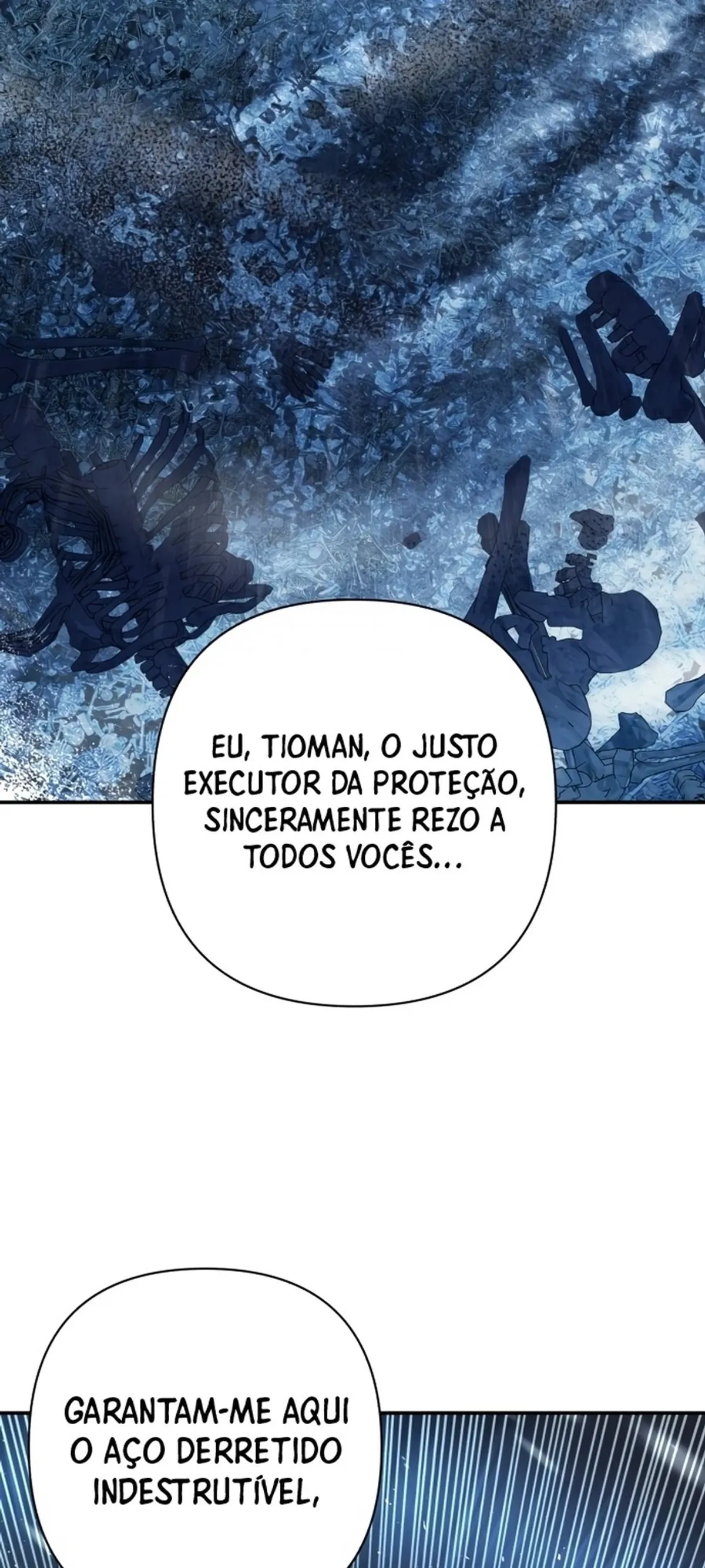 Página 67