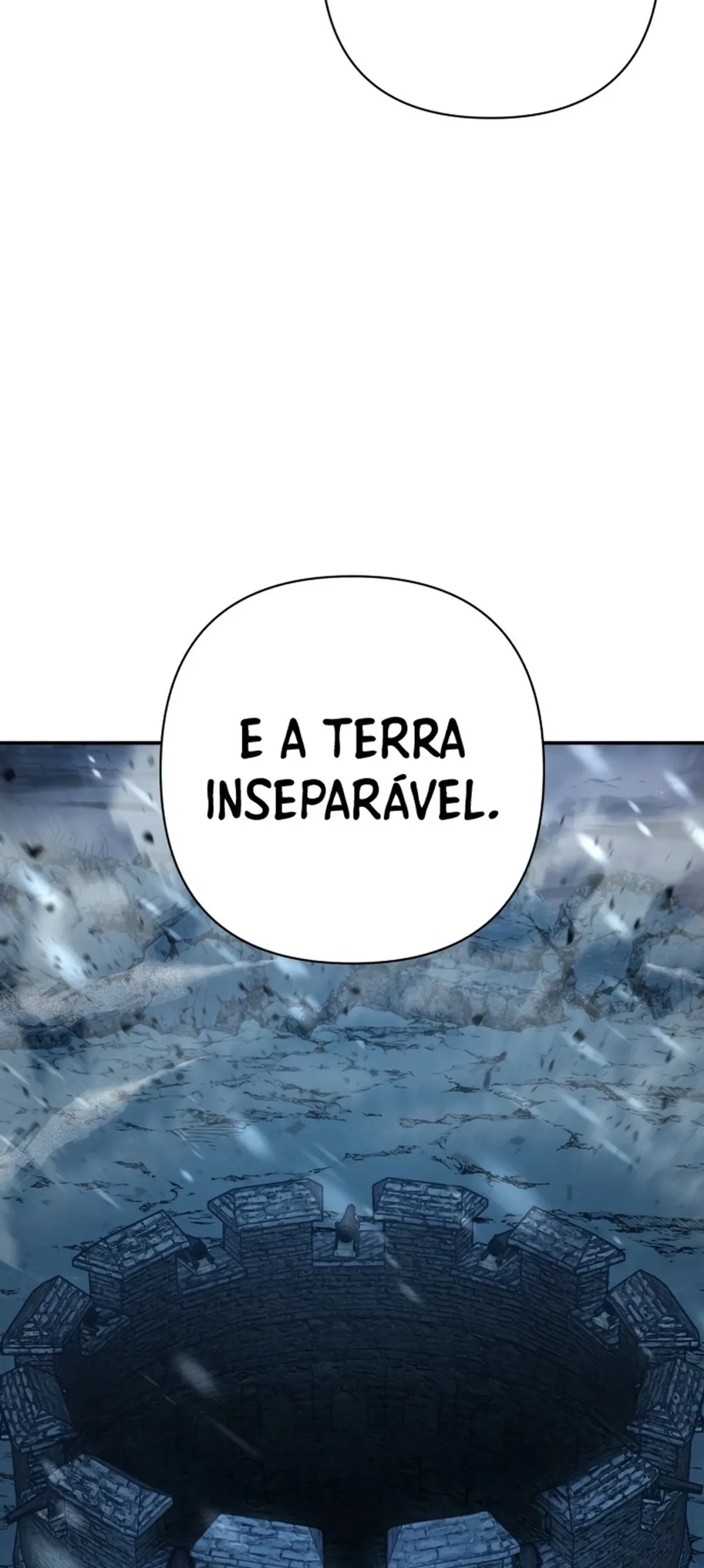 Página 69