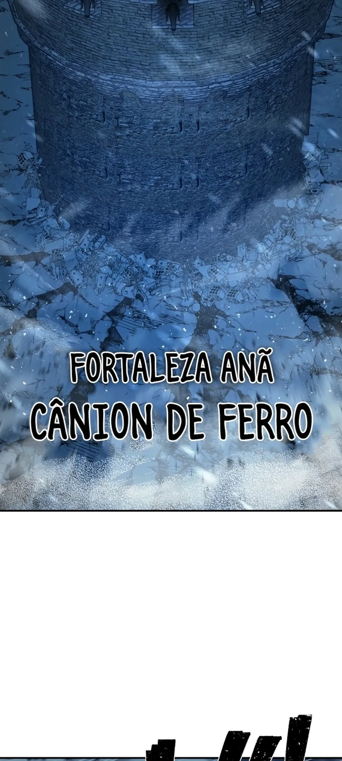 Página 70