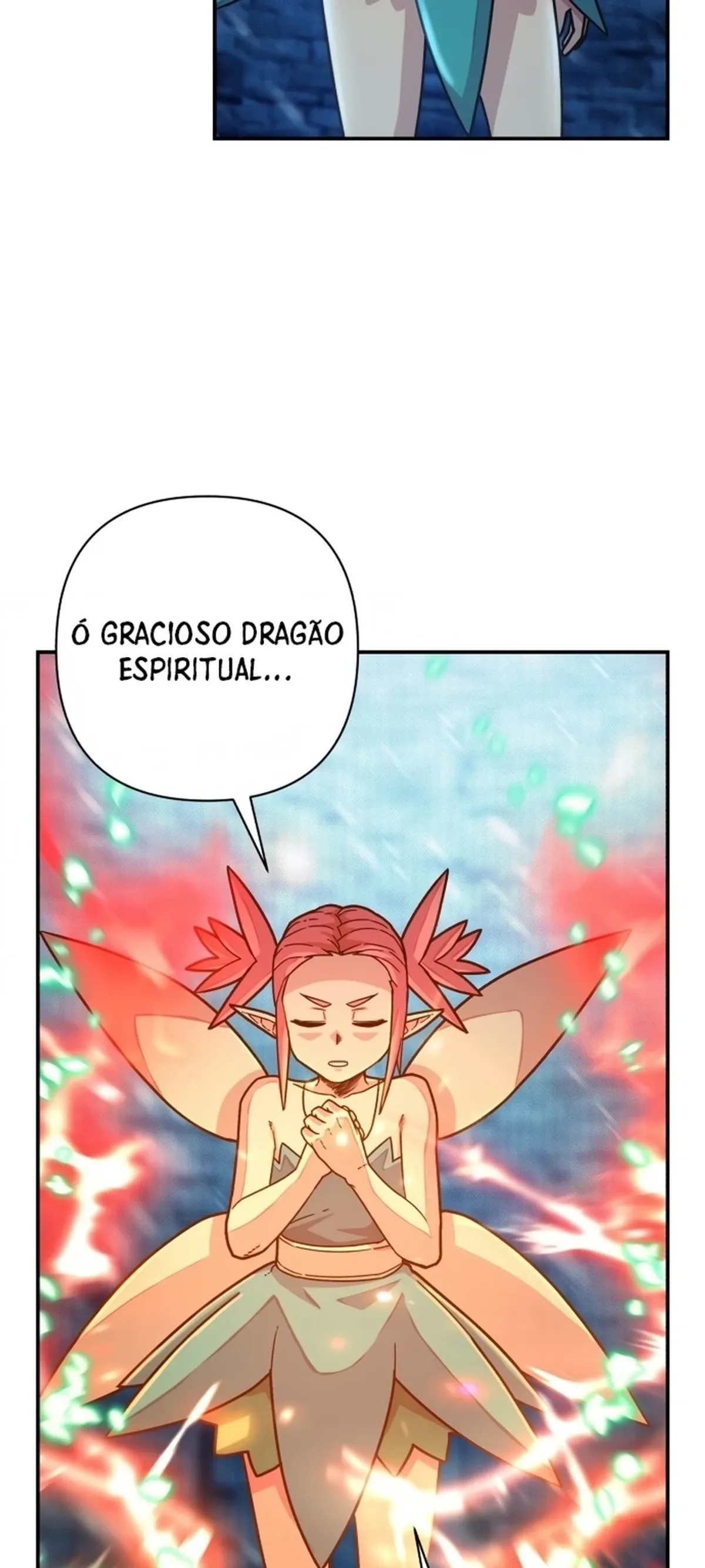 Página 85