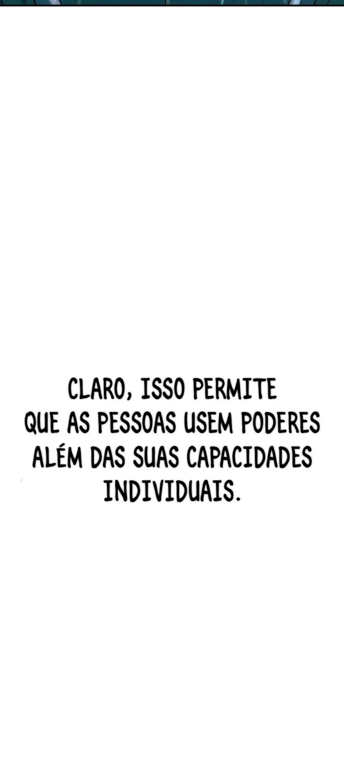Página 95