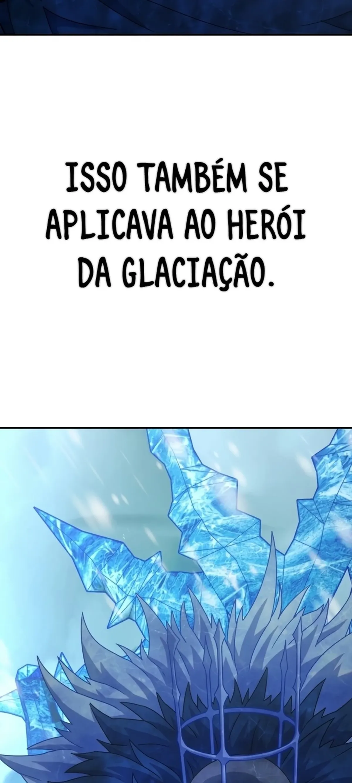Página 98