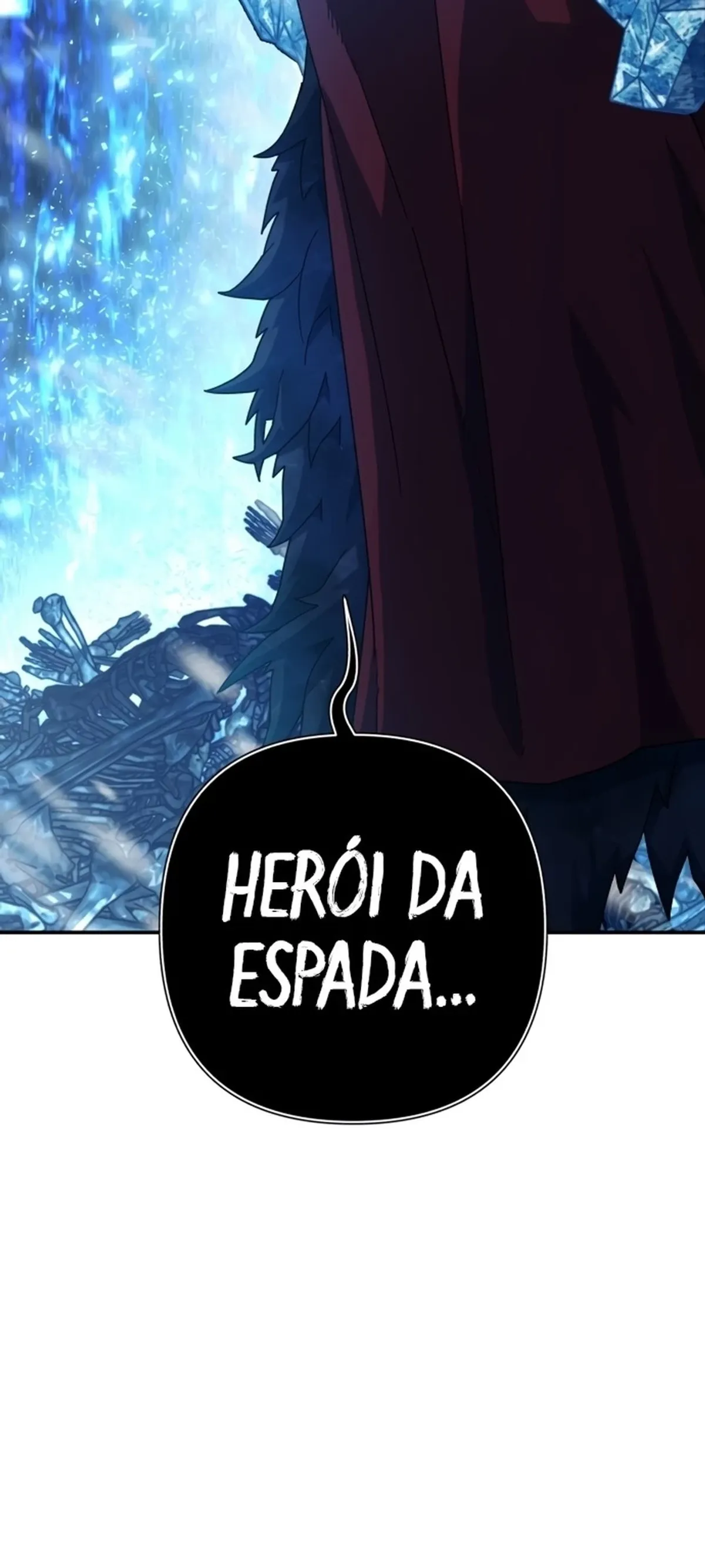 Página 118