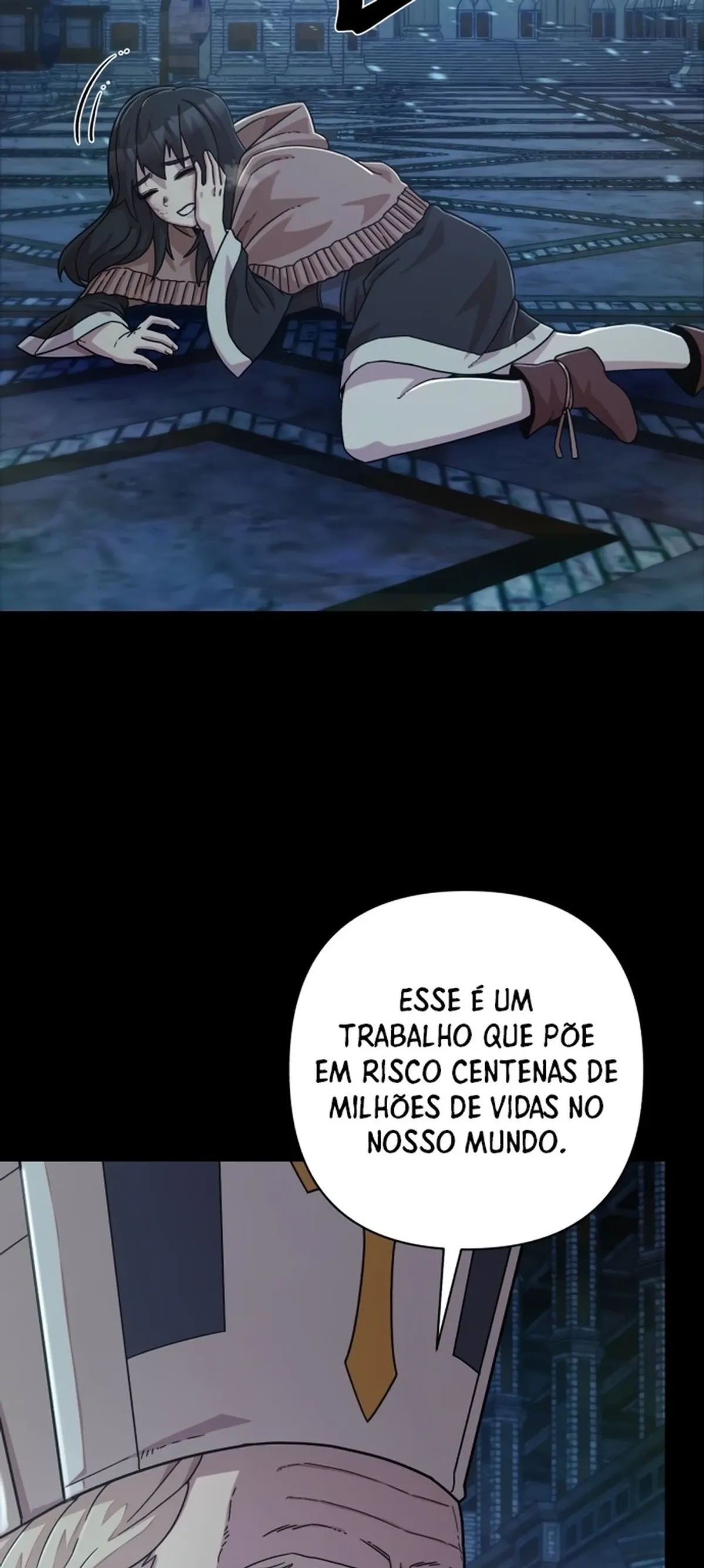 Página 42