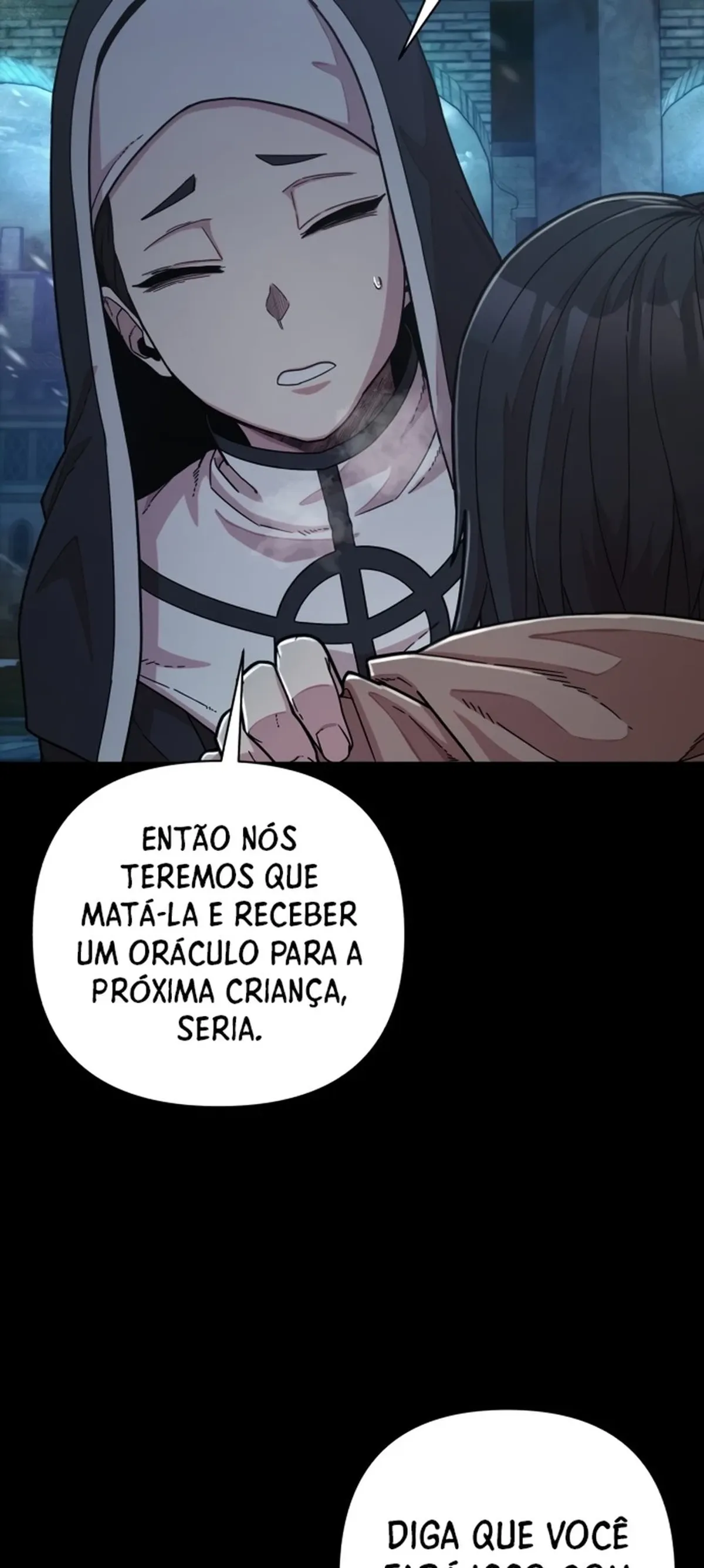Página 45