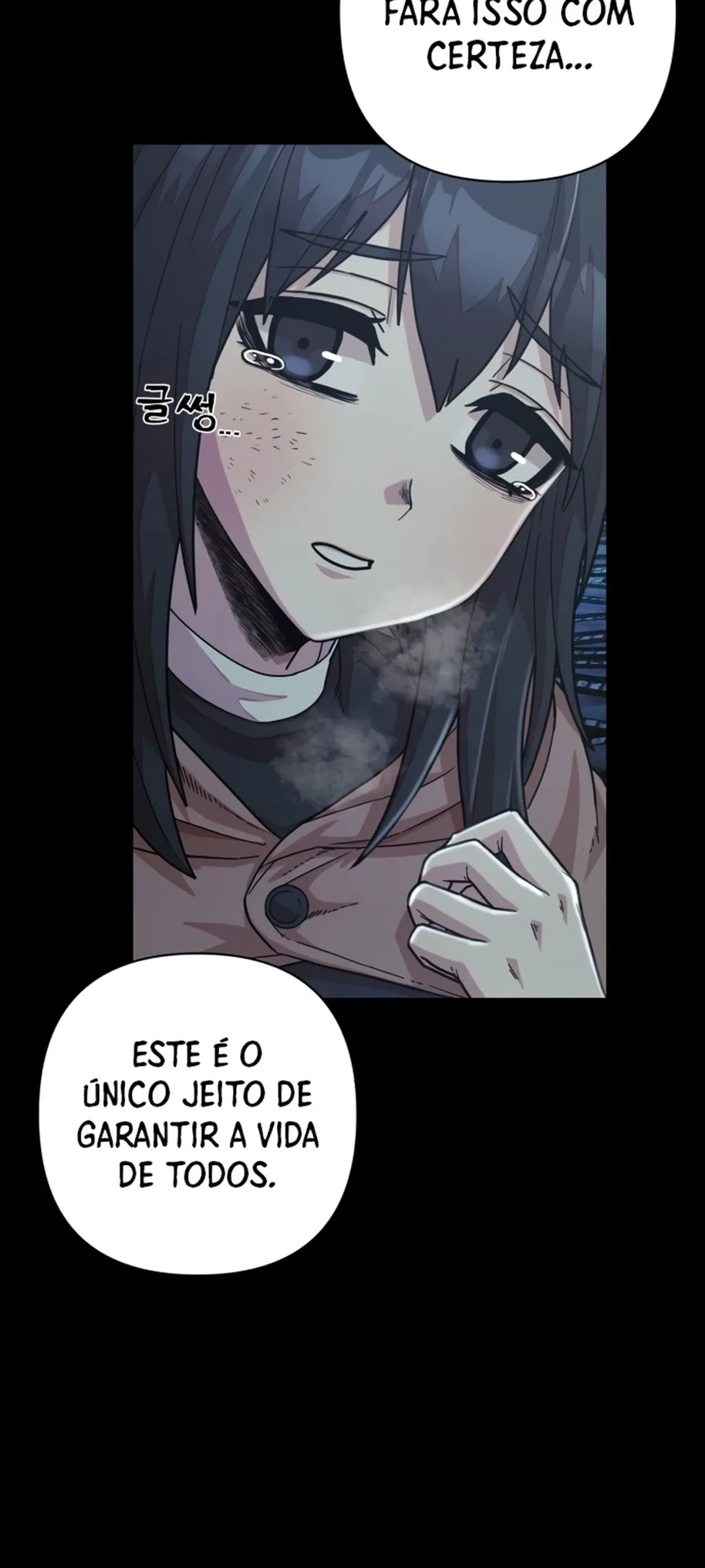 Página 46