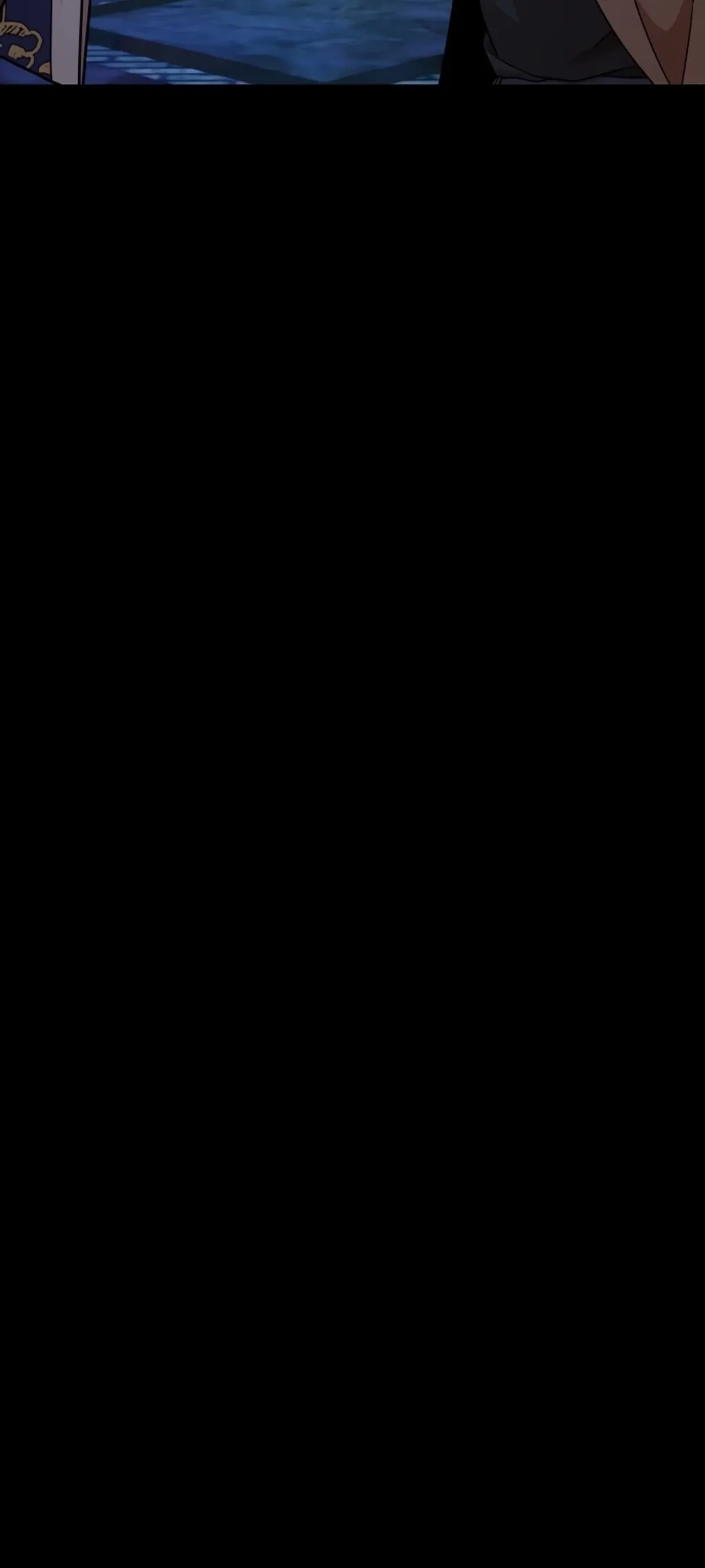 Página 48