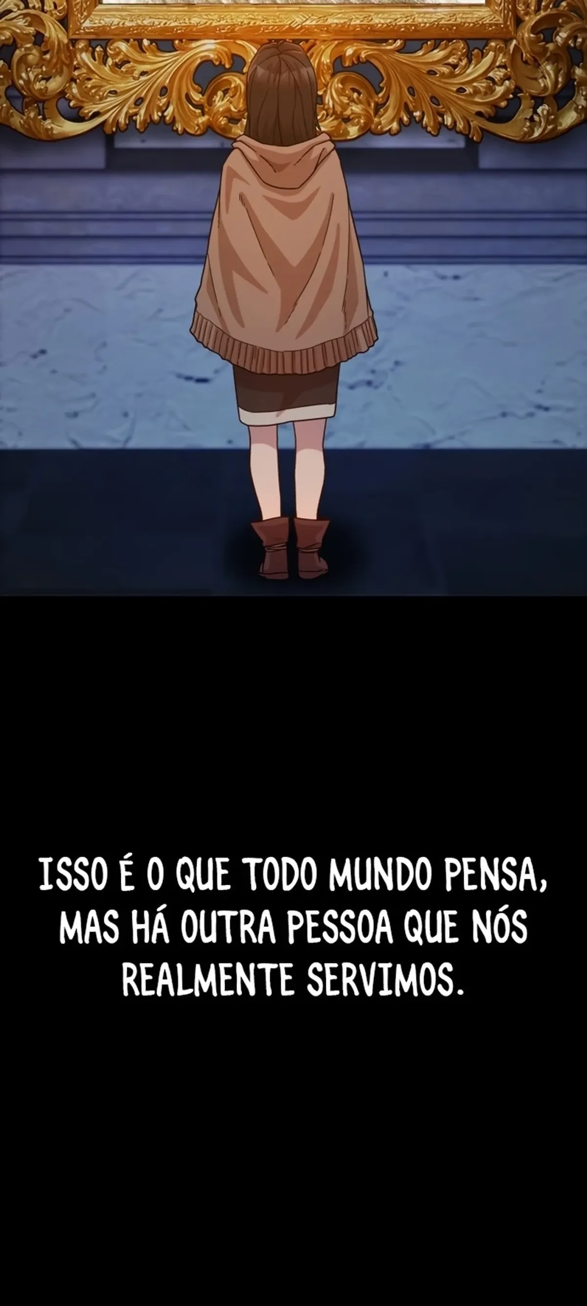Página 50