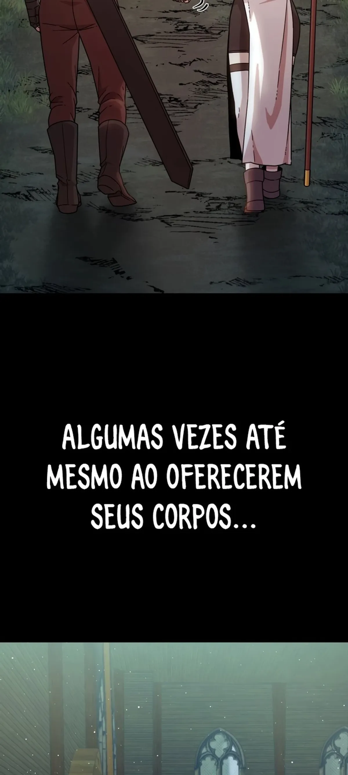 Página 57