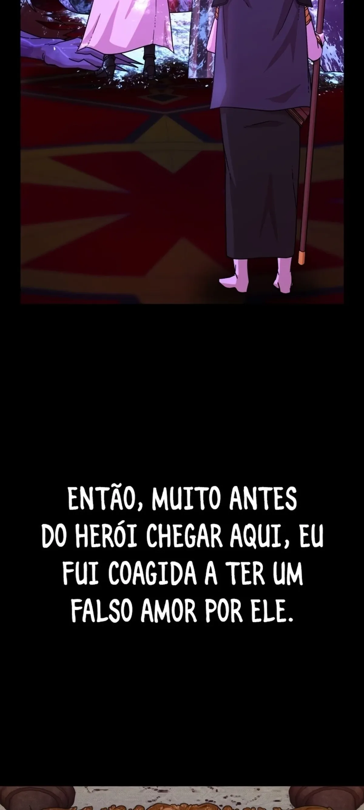 Página 63