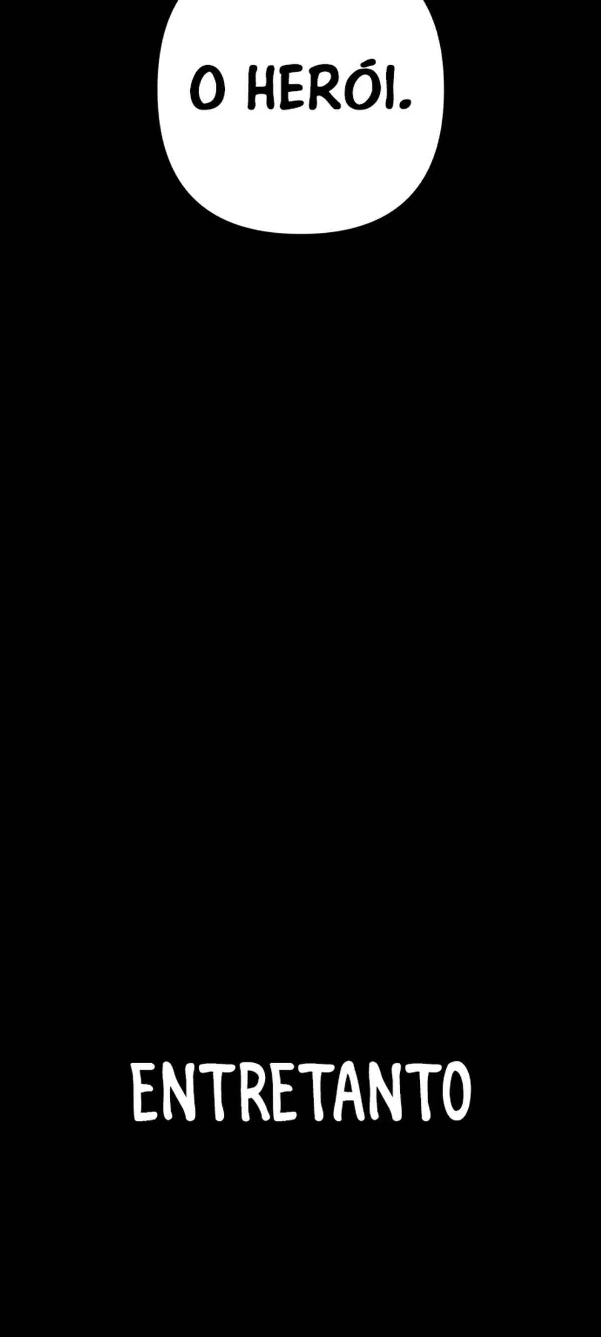 Página 73