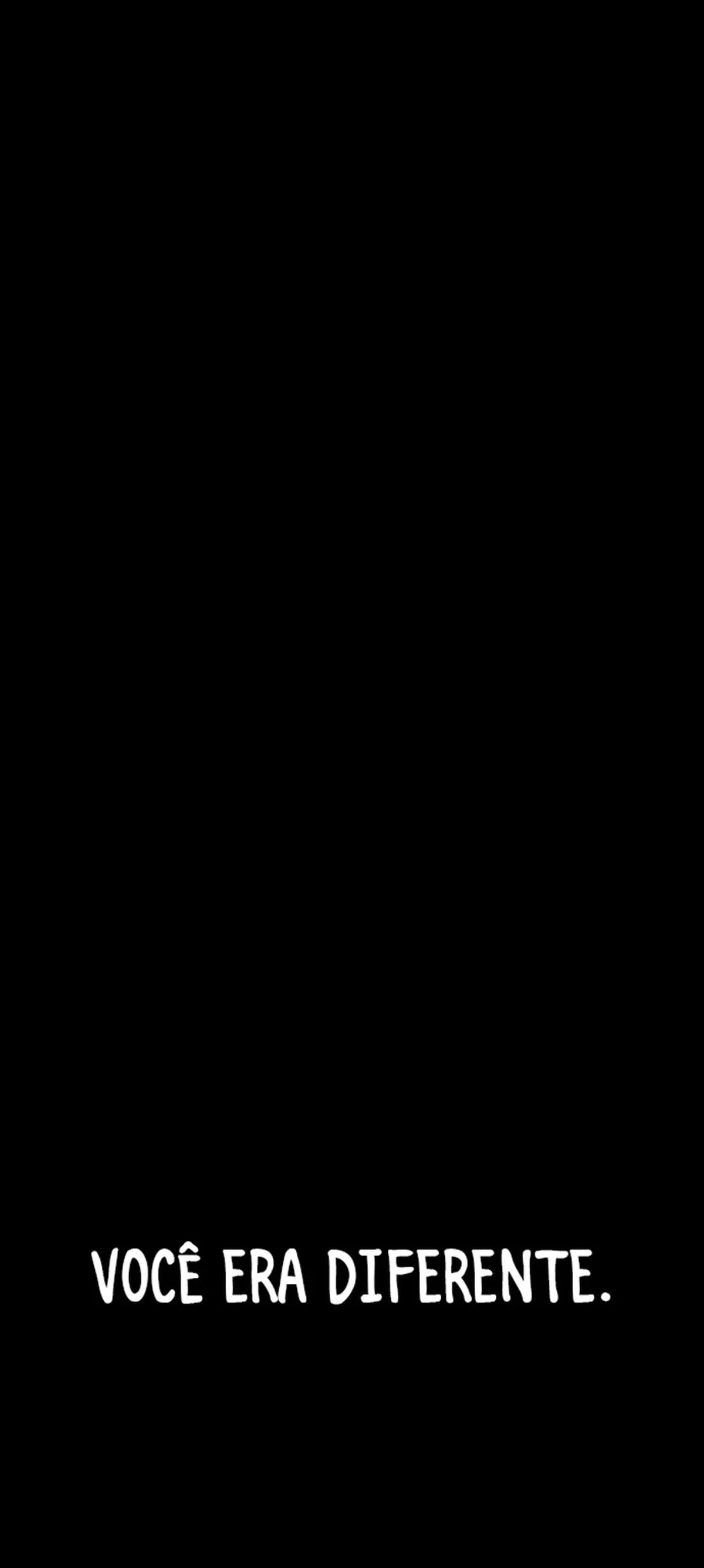 Página 74
