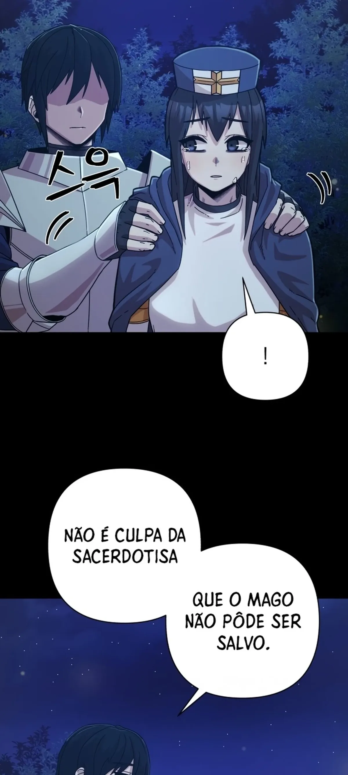 Página 82
