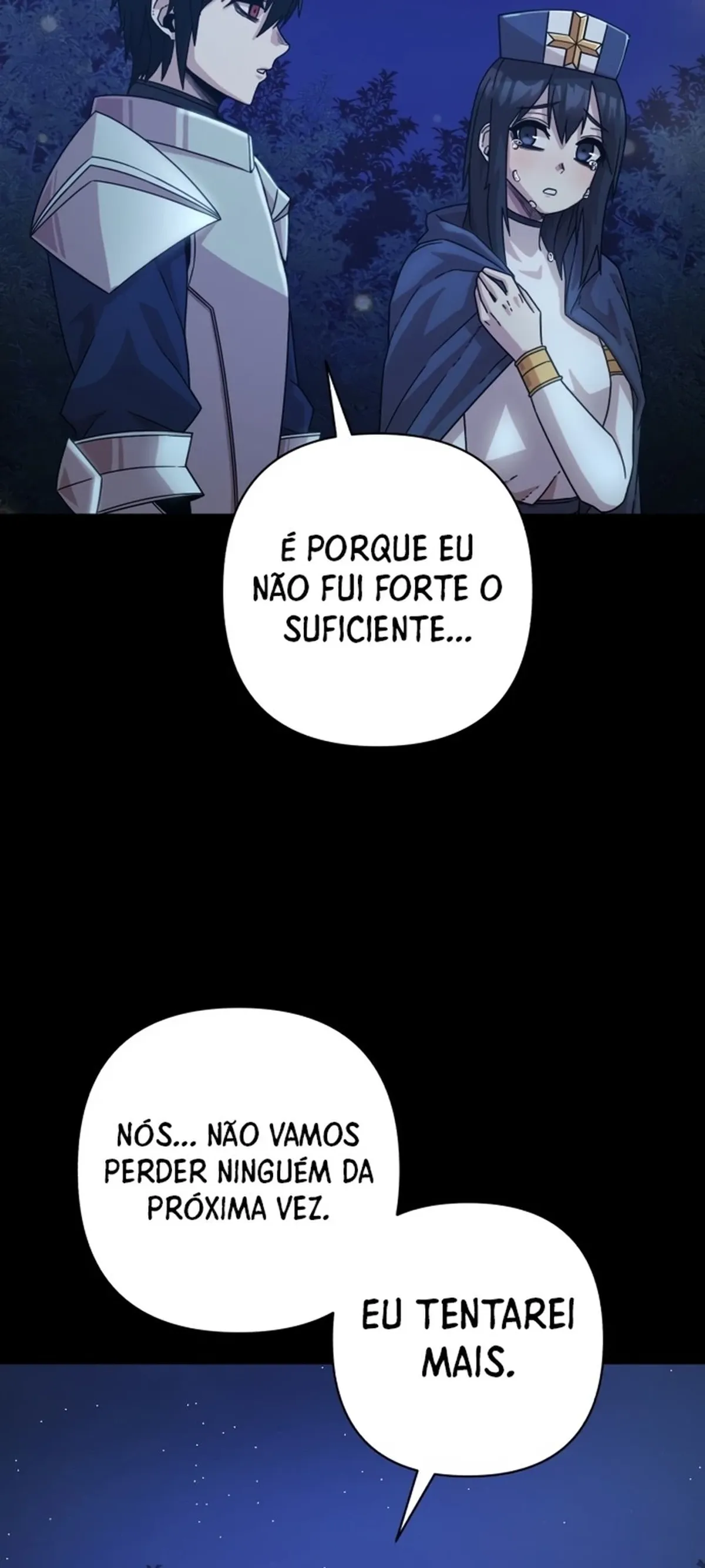 Página 83