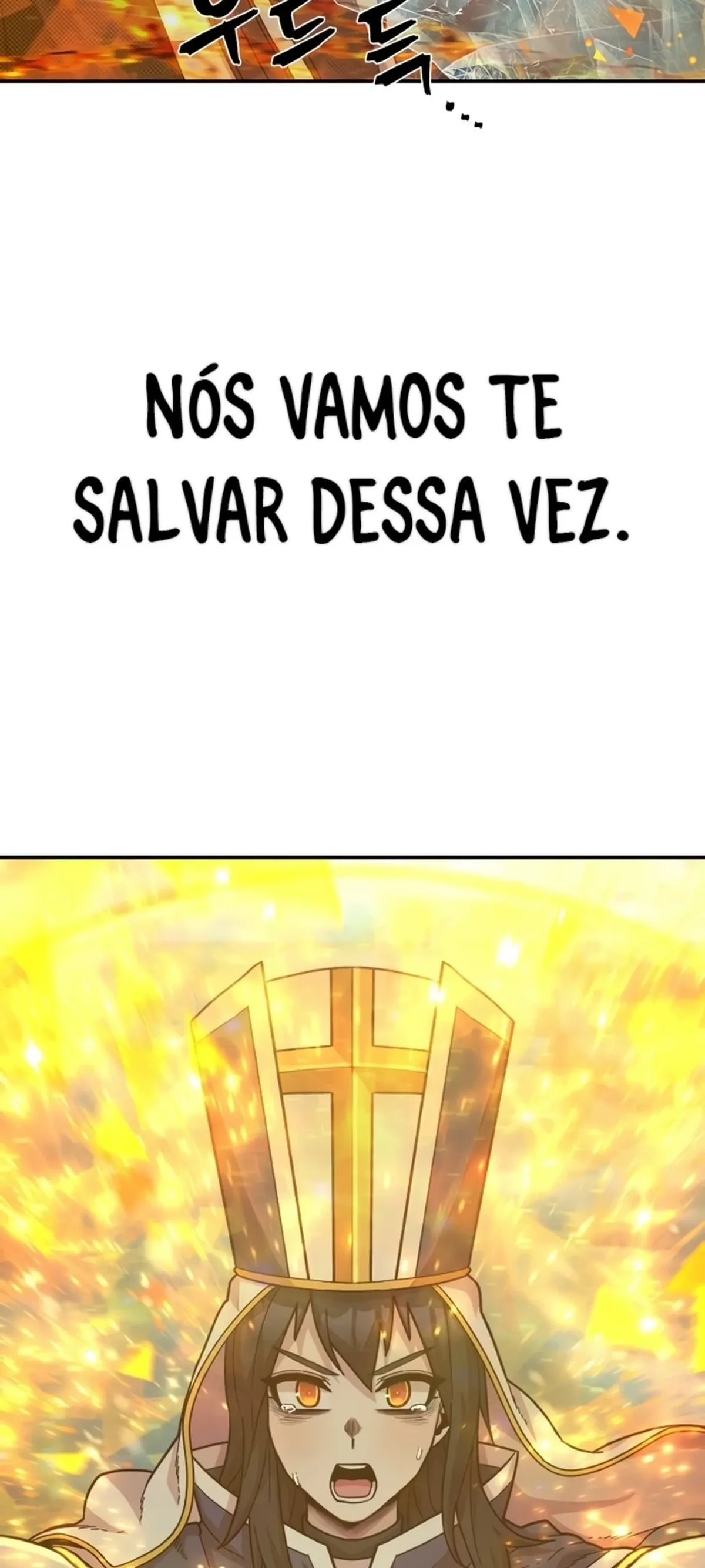 Página 100