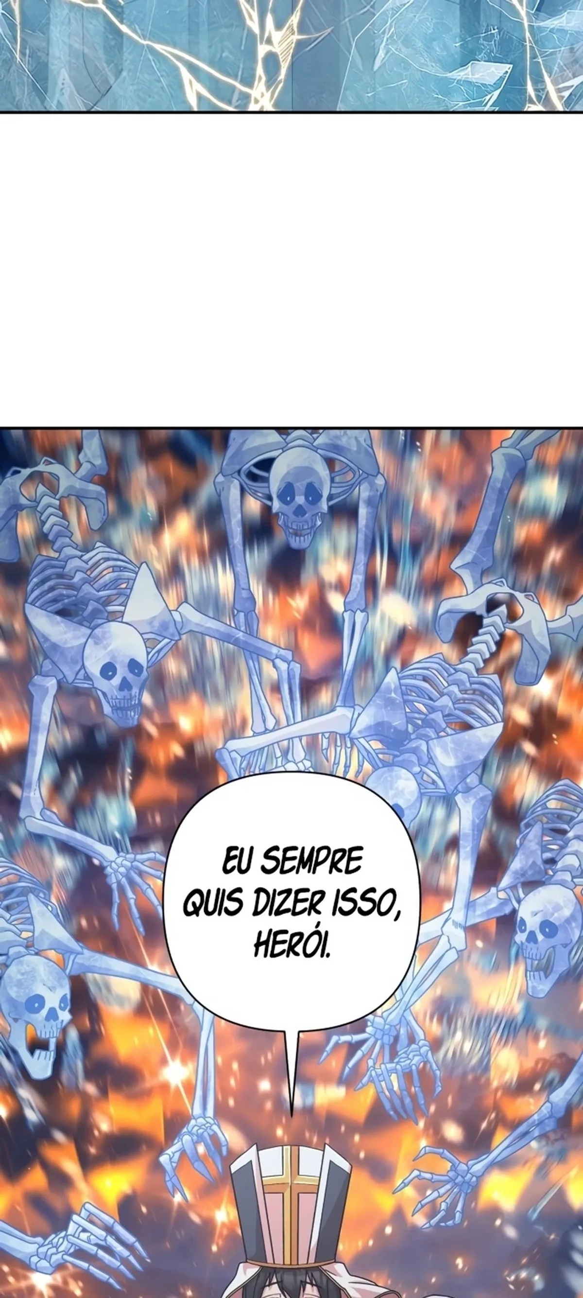 Página 106