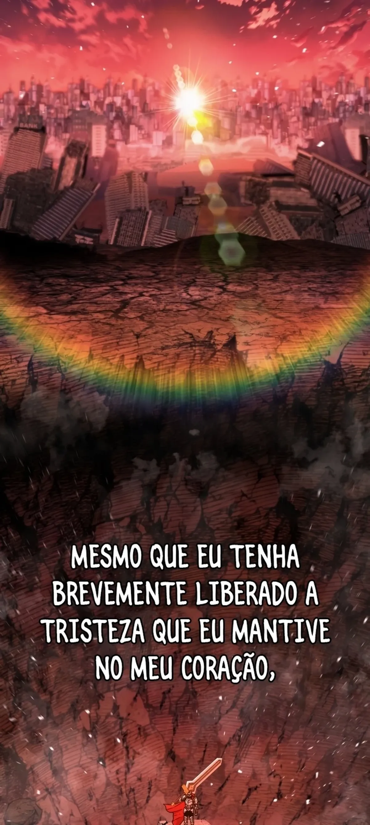 Página 47
