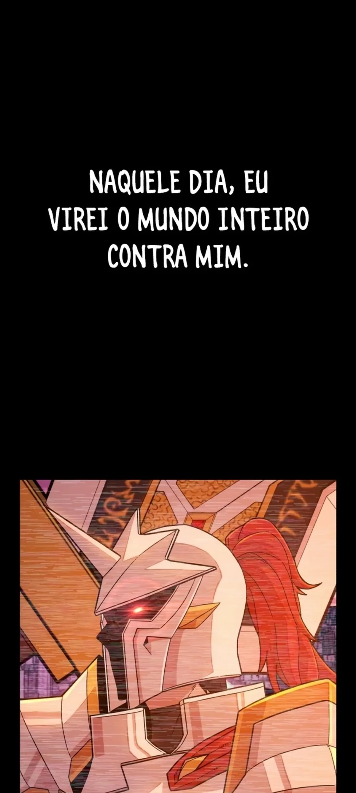 Página 51