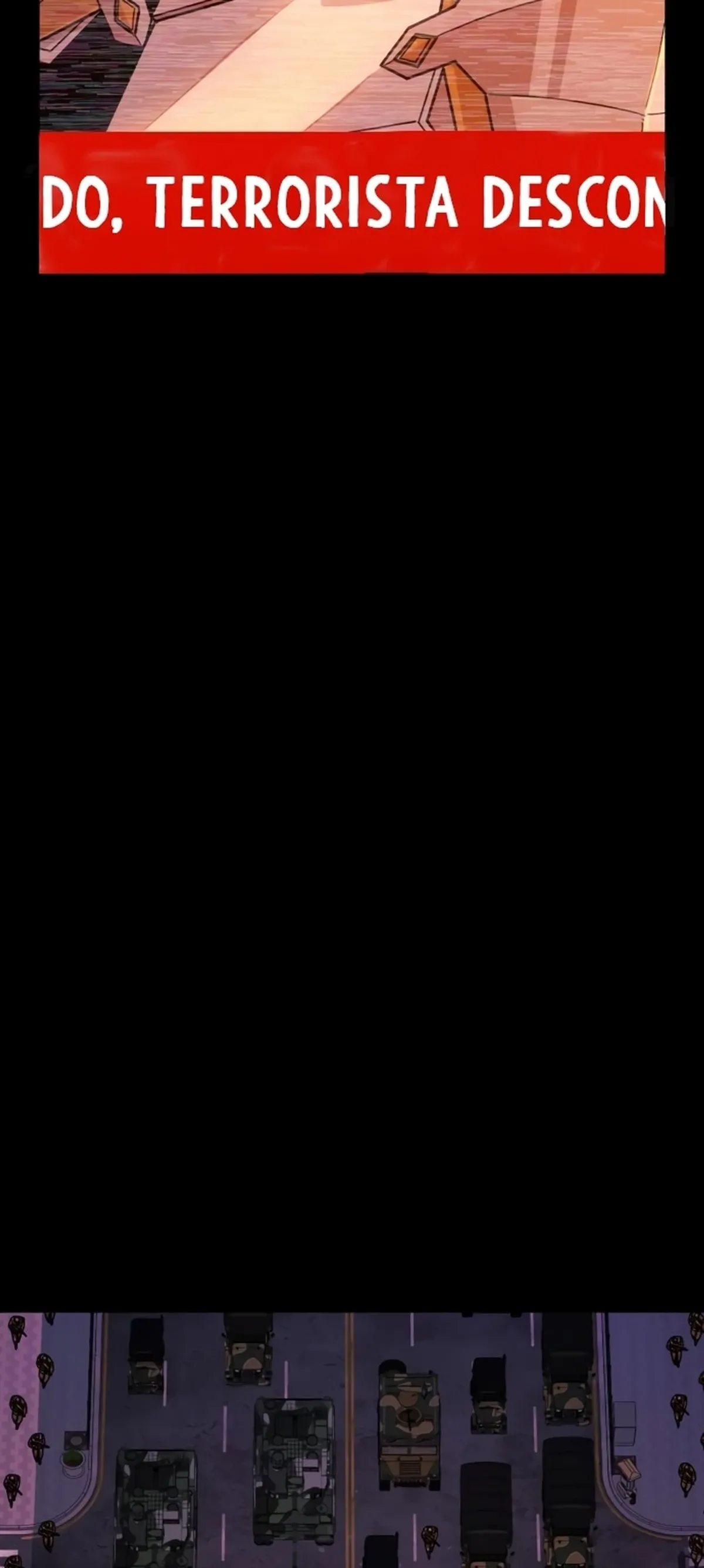 Página 52