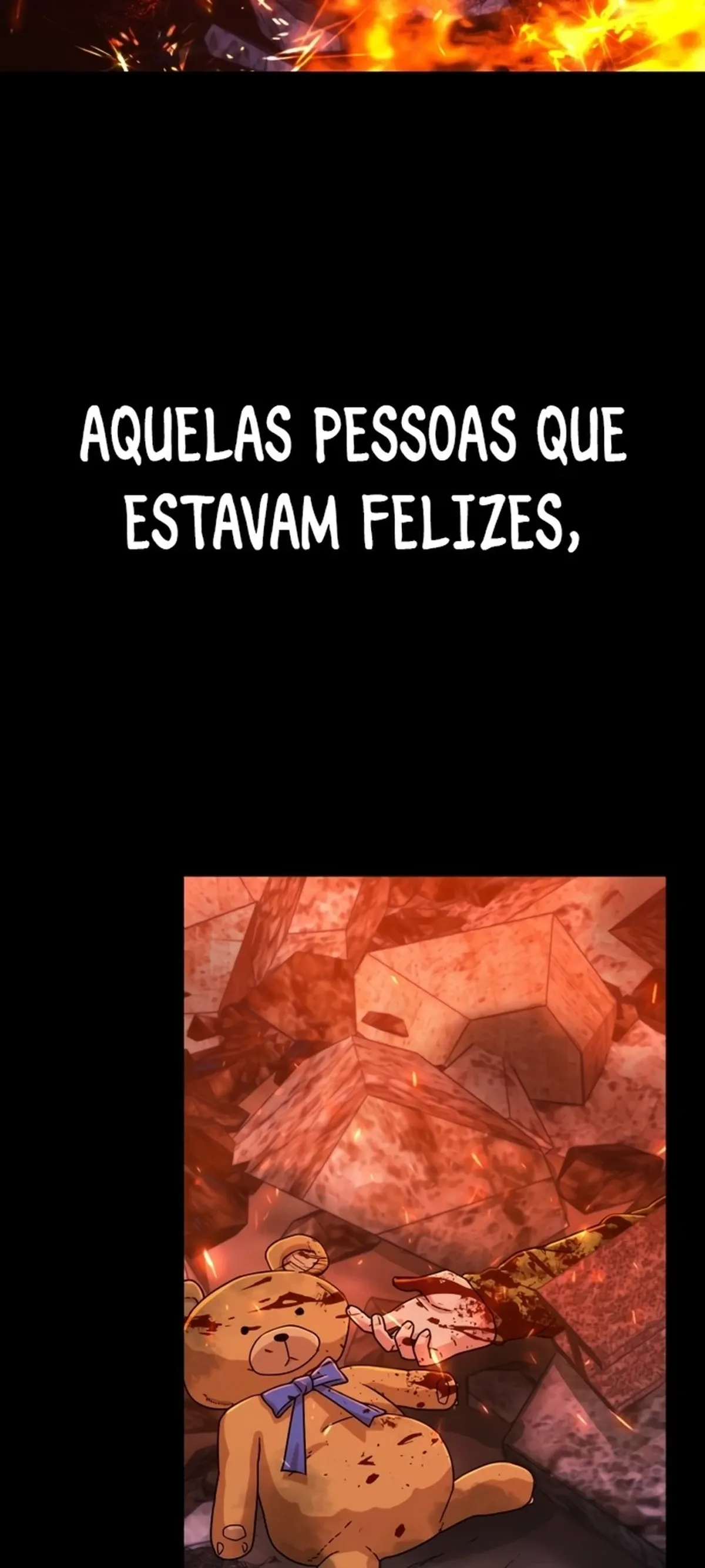 Página 55