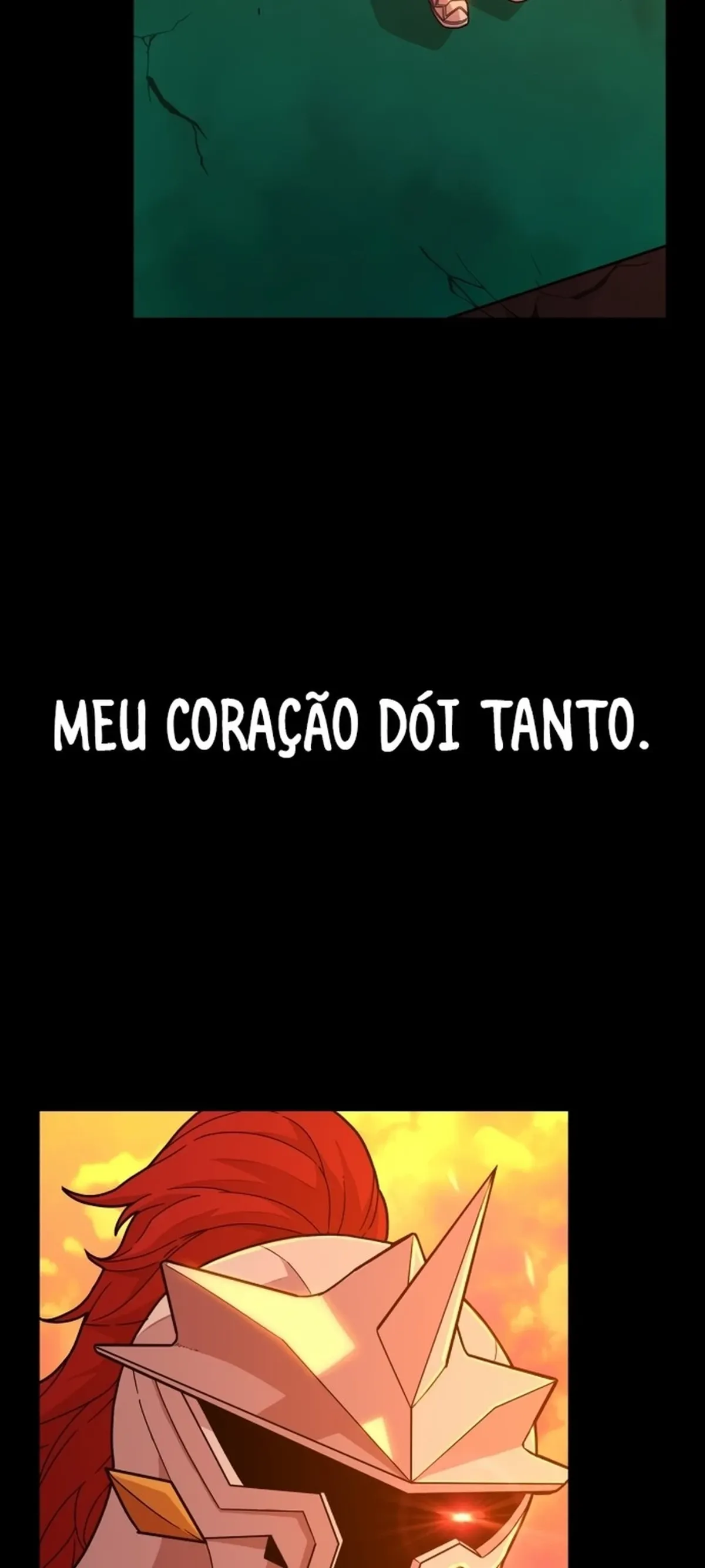 Página 61
