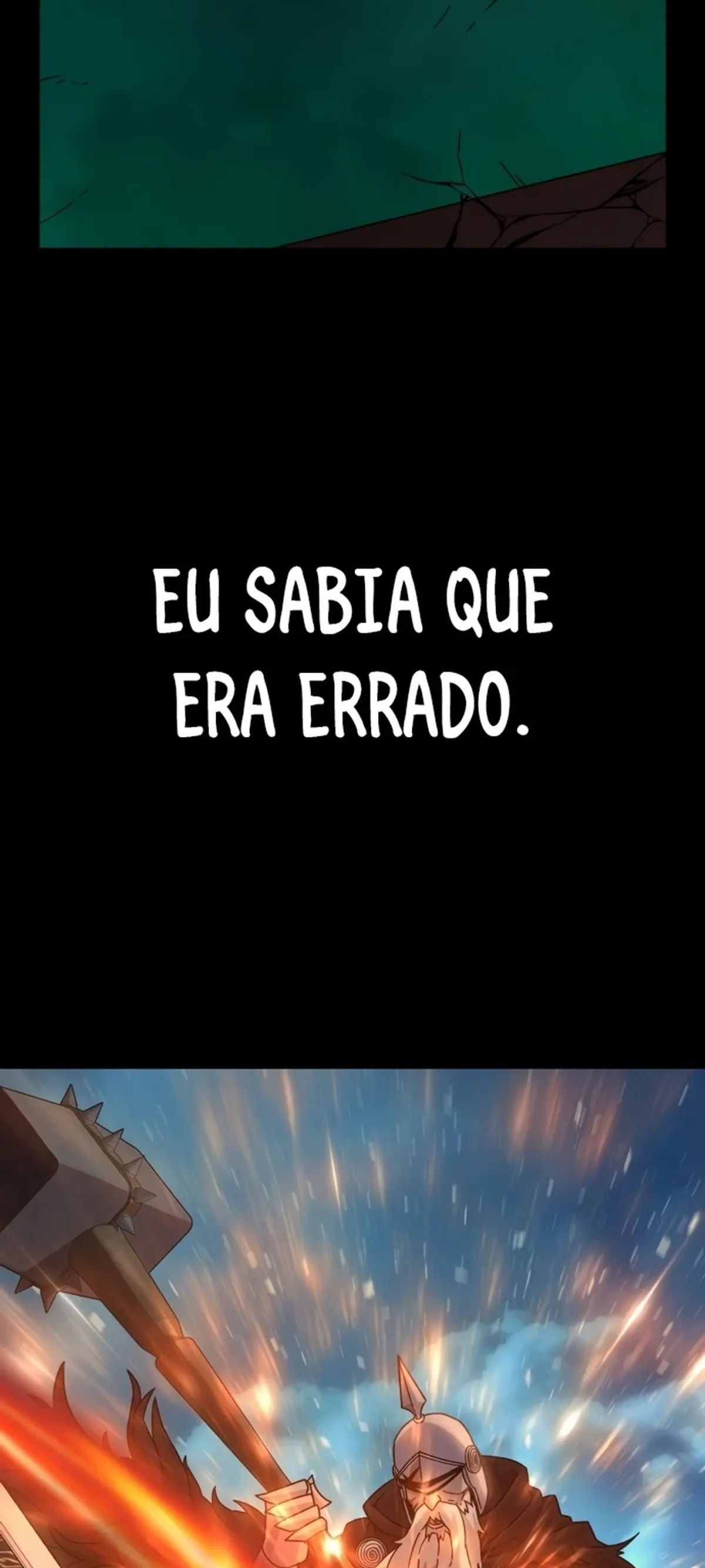 Página 65