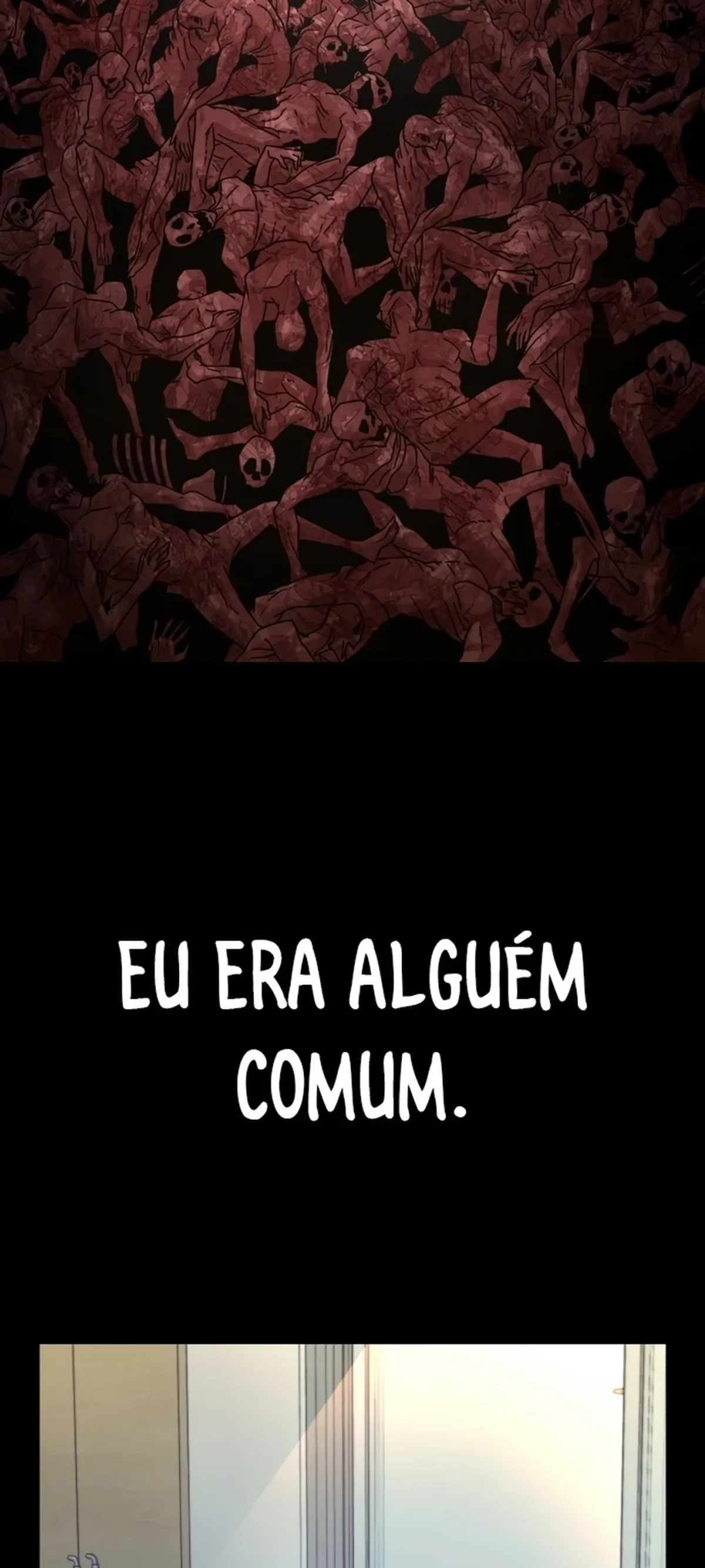 Página 74