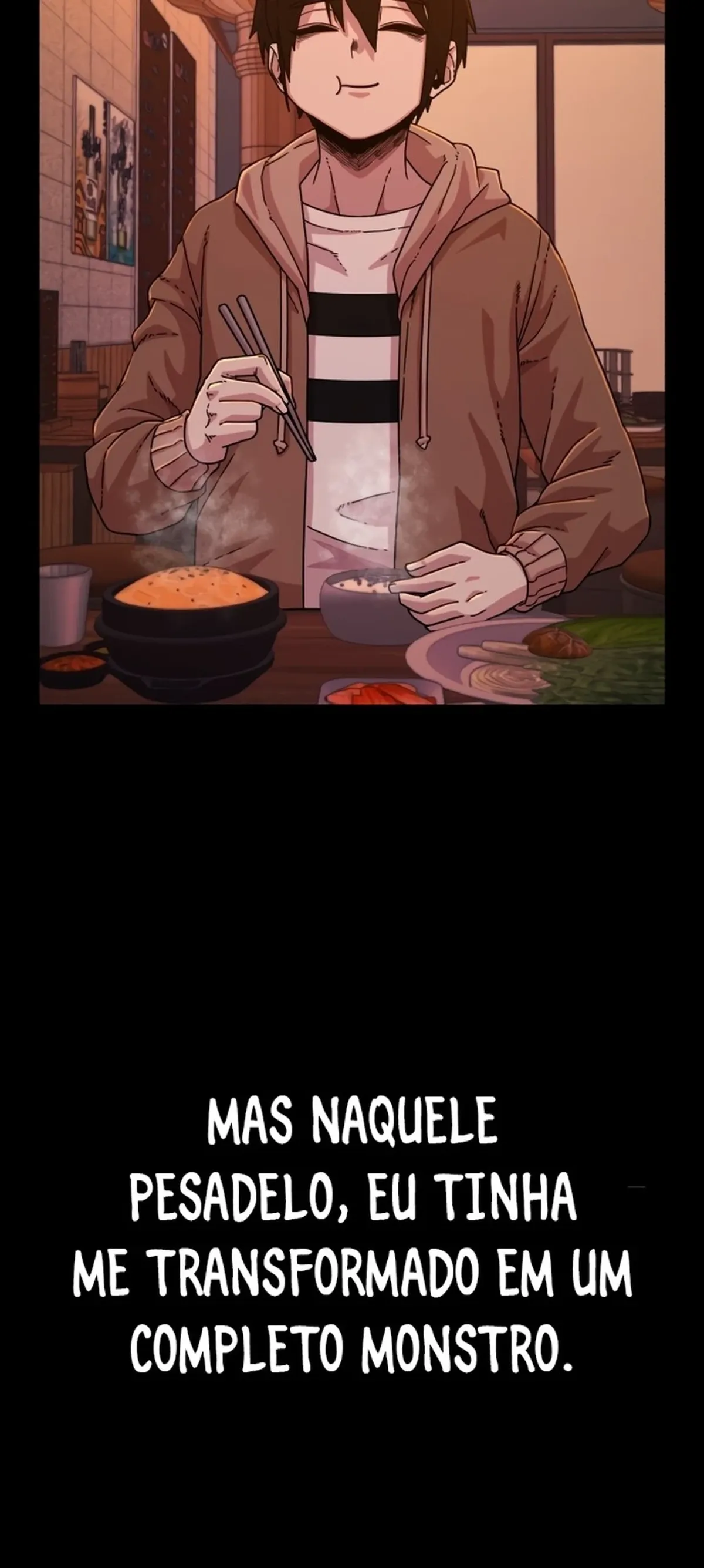 Página 79