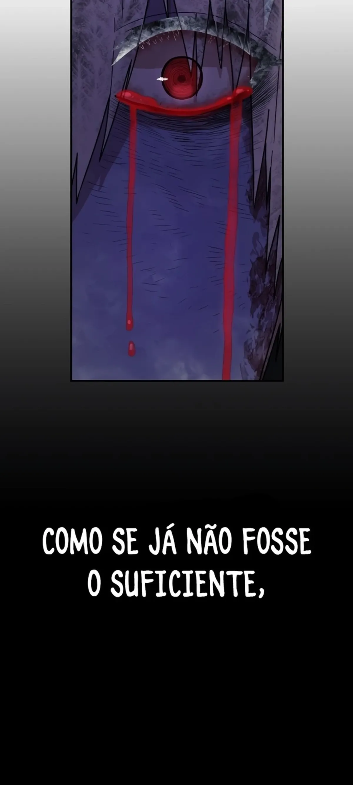 Página 86