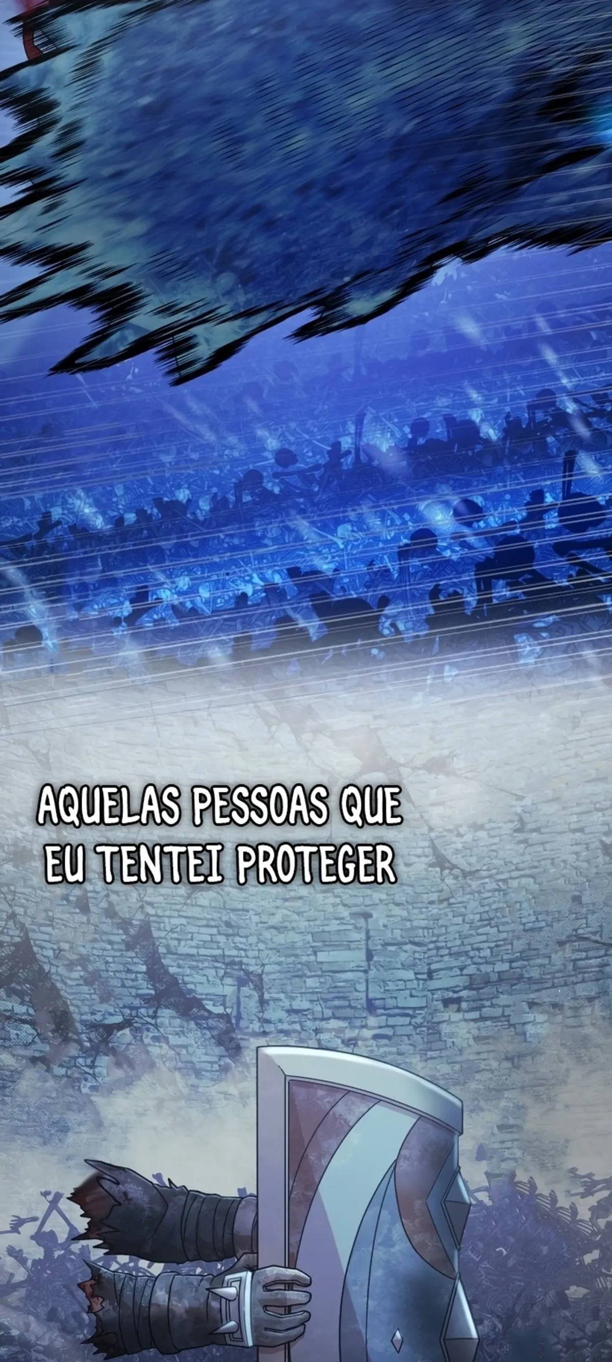 Página 89
