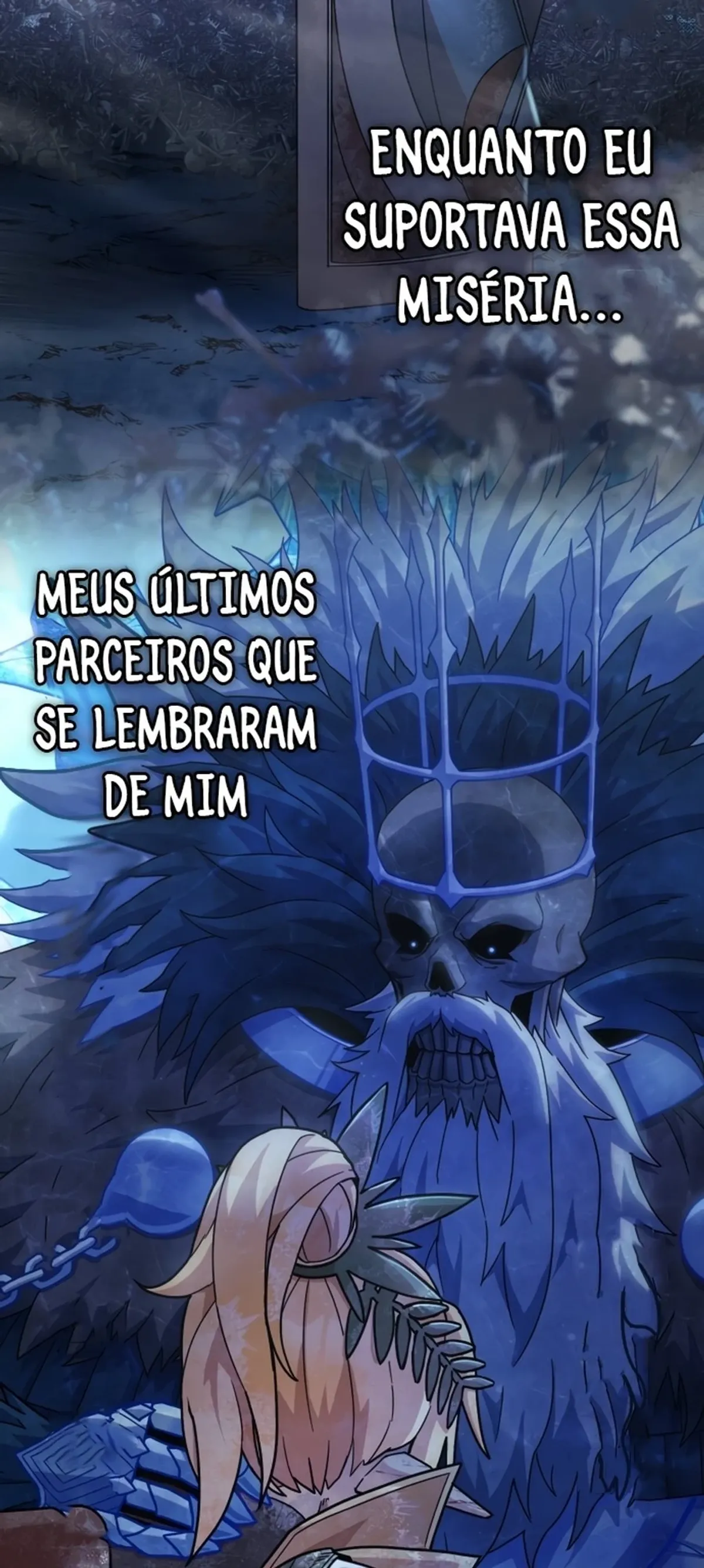 Página 90
