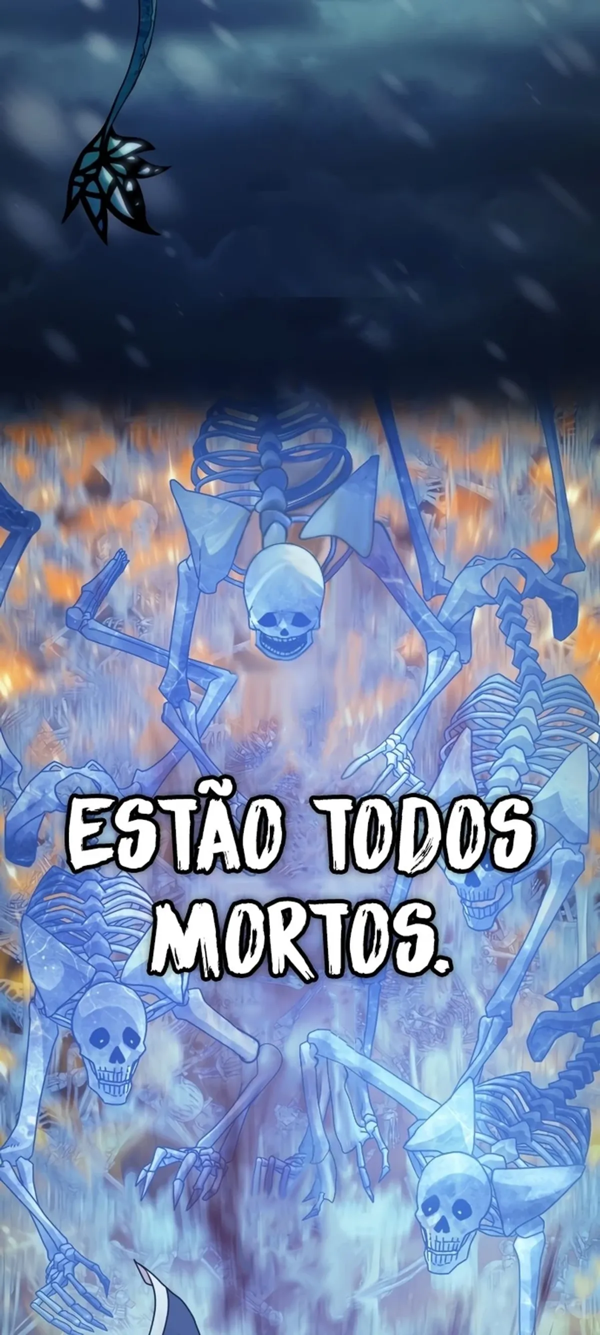 Página 92