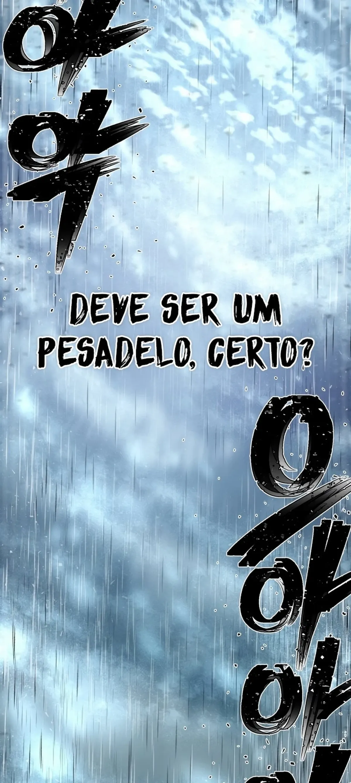 Página 96