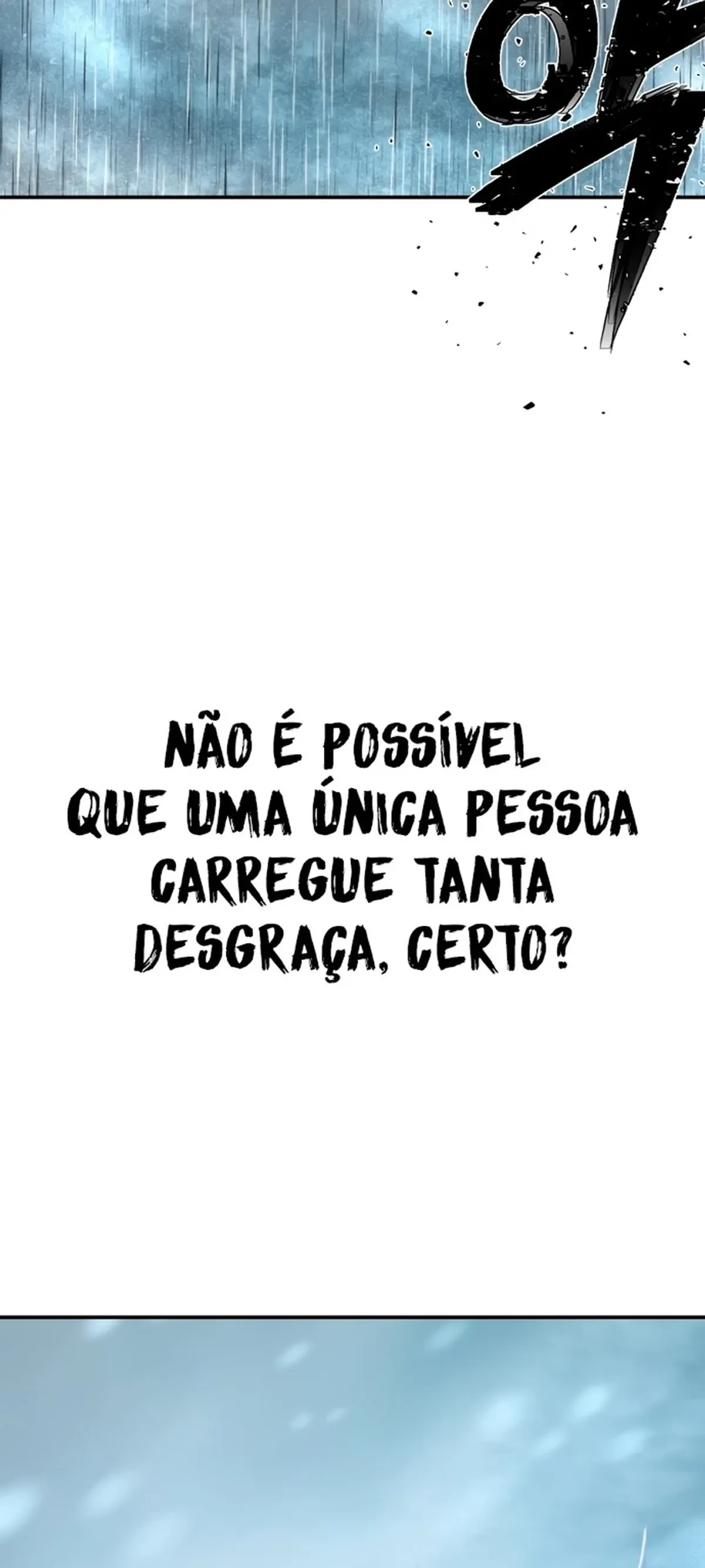 Página 97