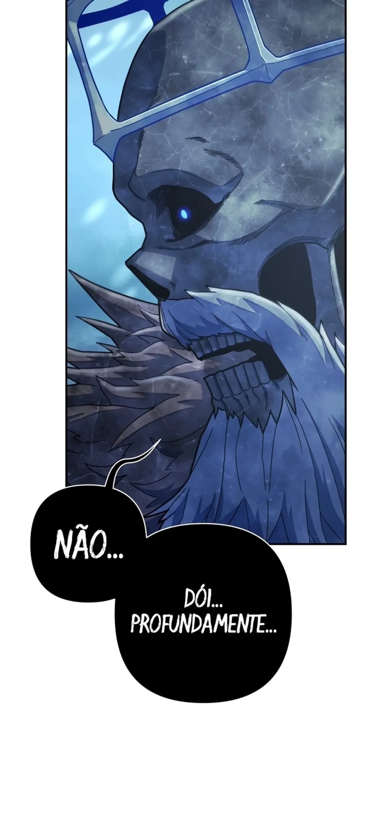 Página 99