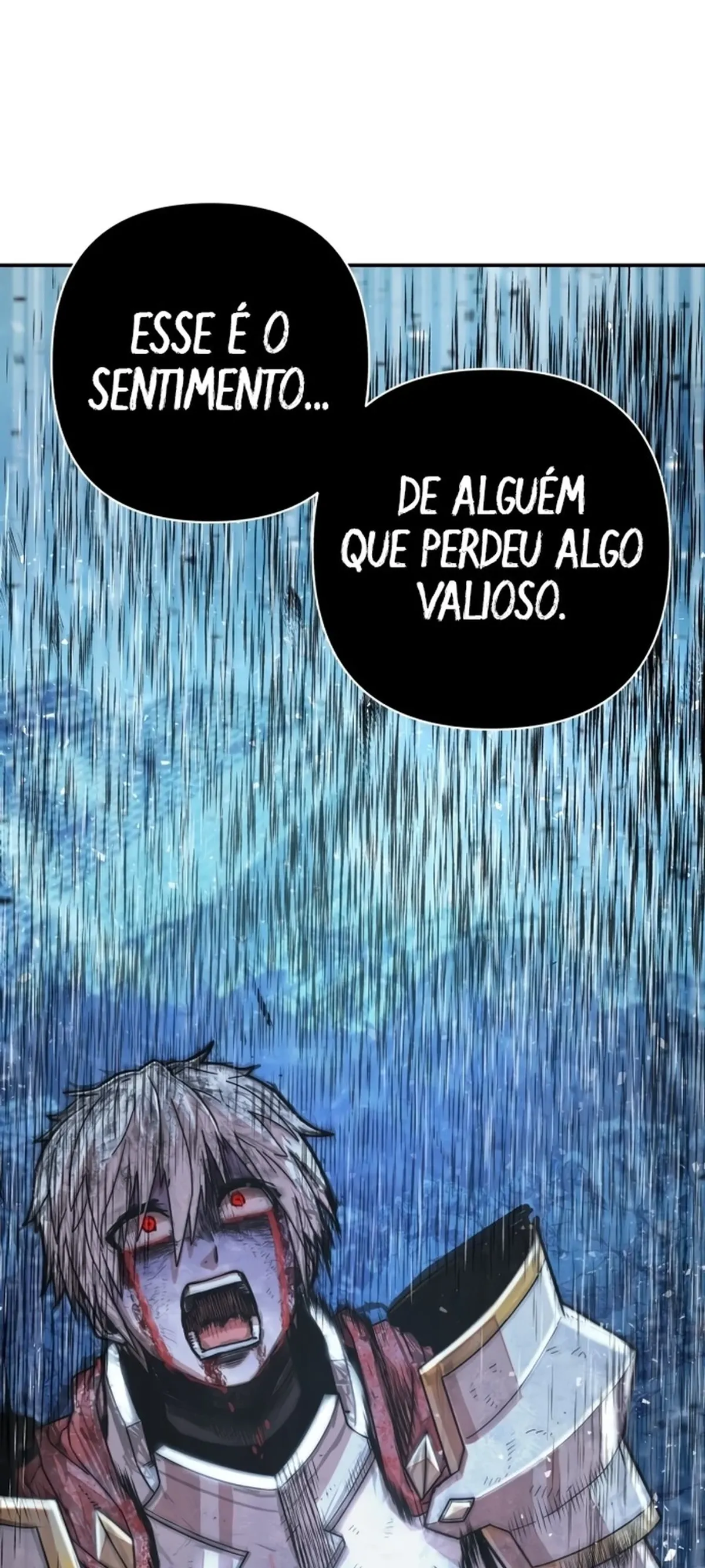 Página 100