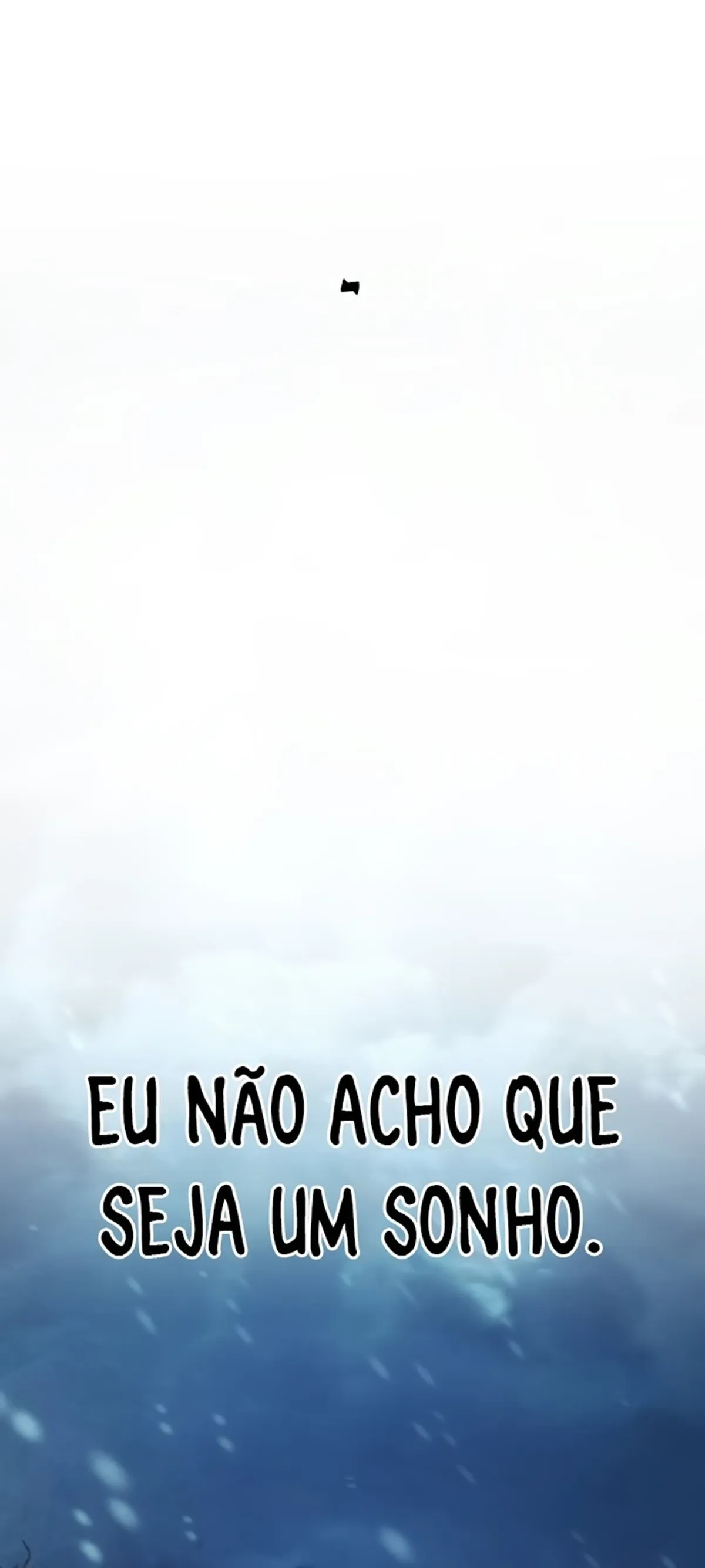 Página 104