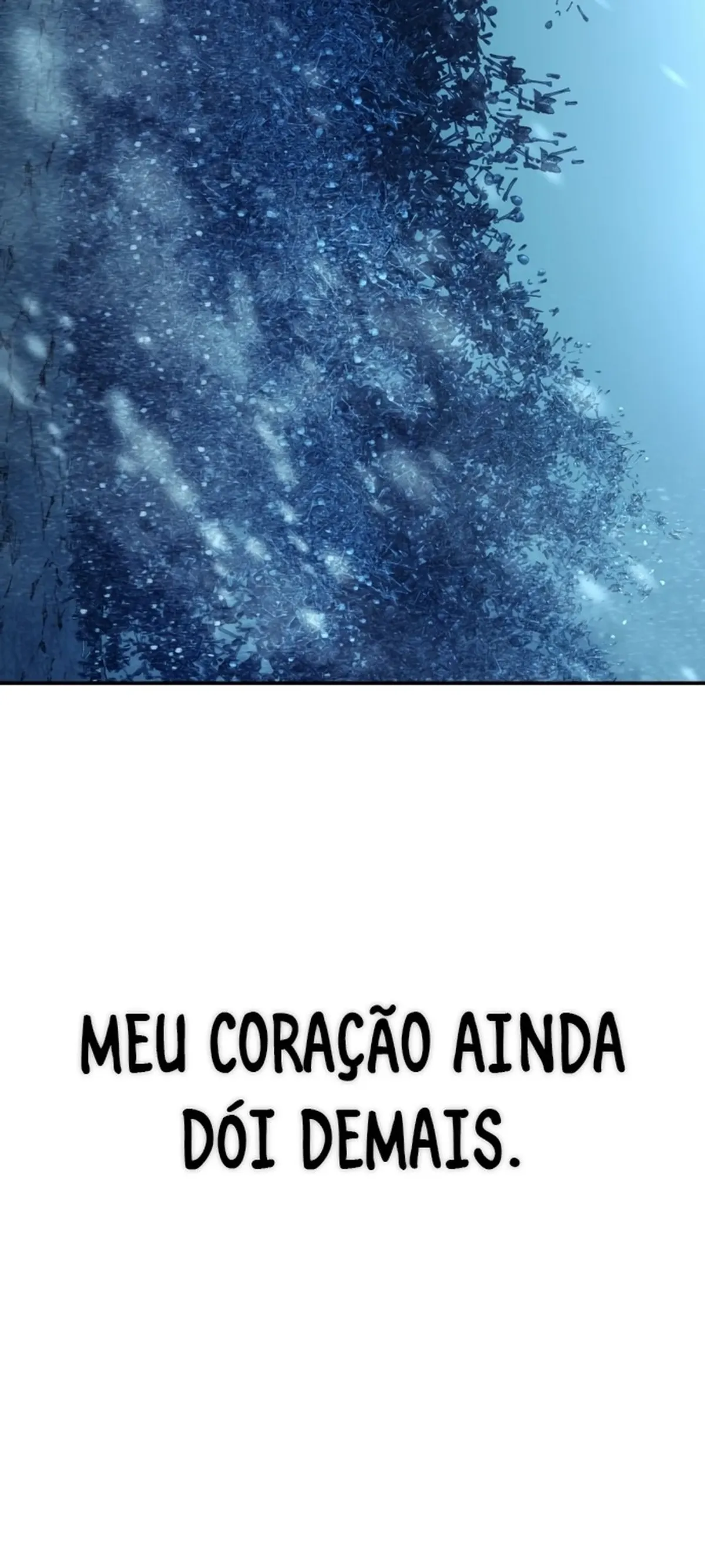 Página 109