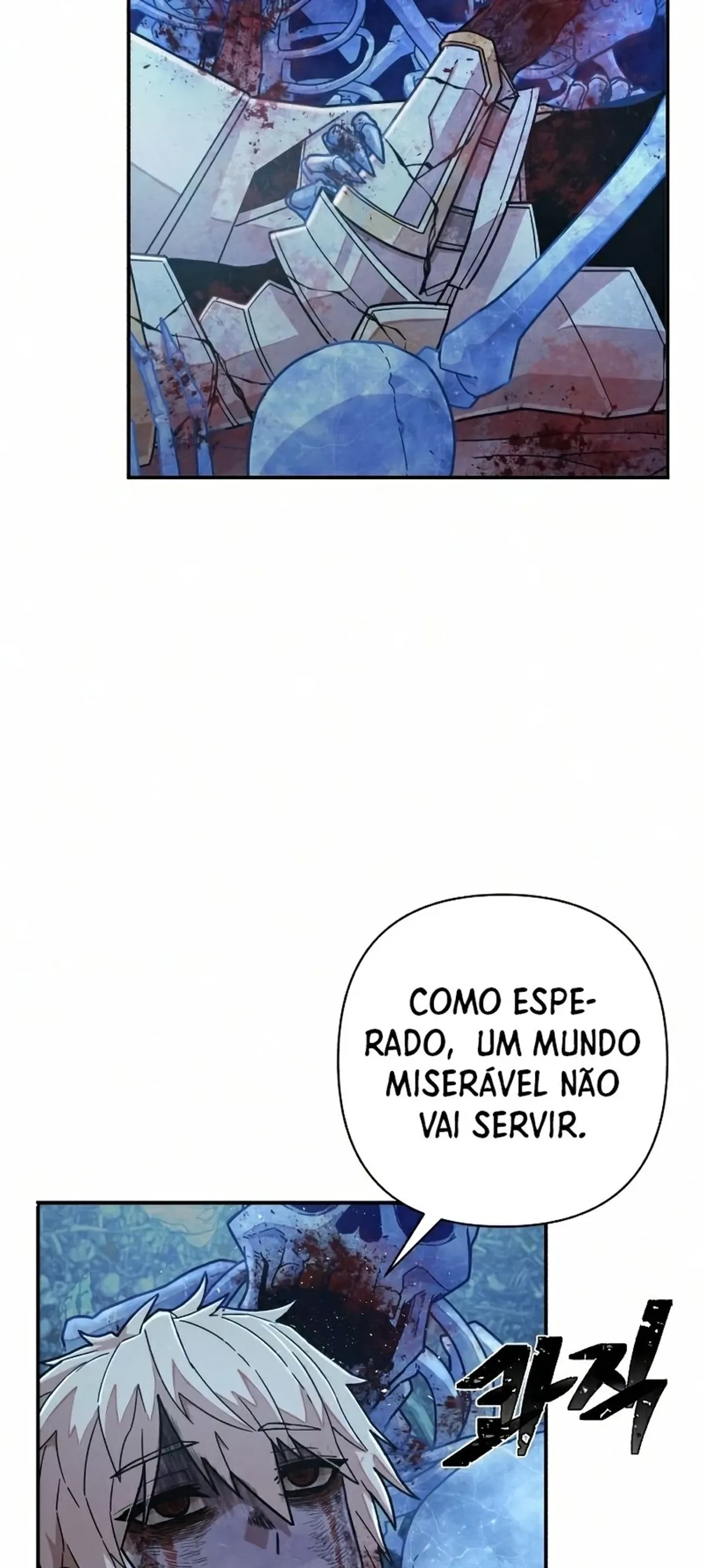 Página 40