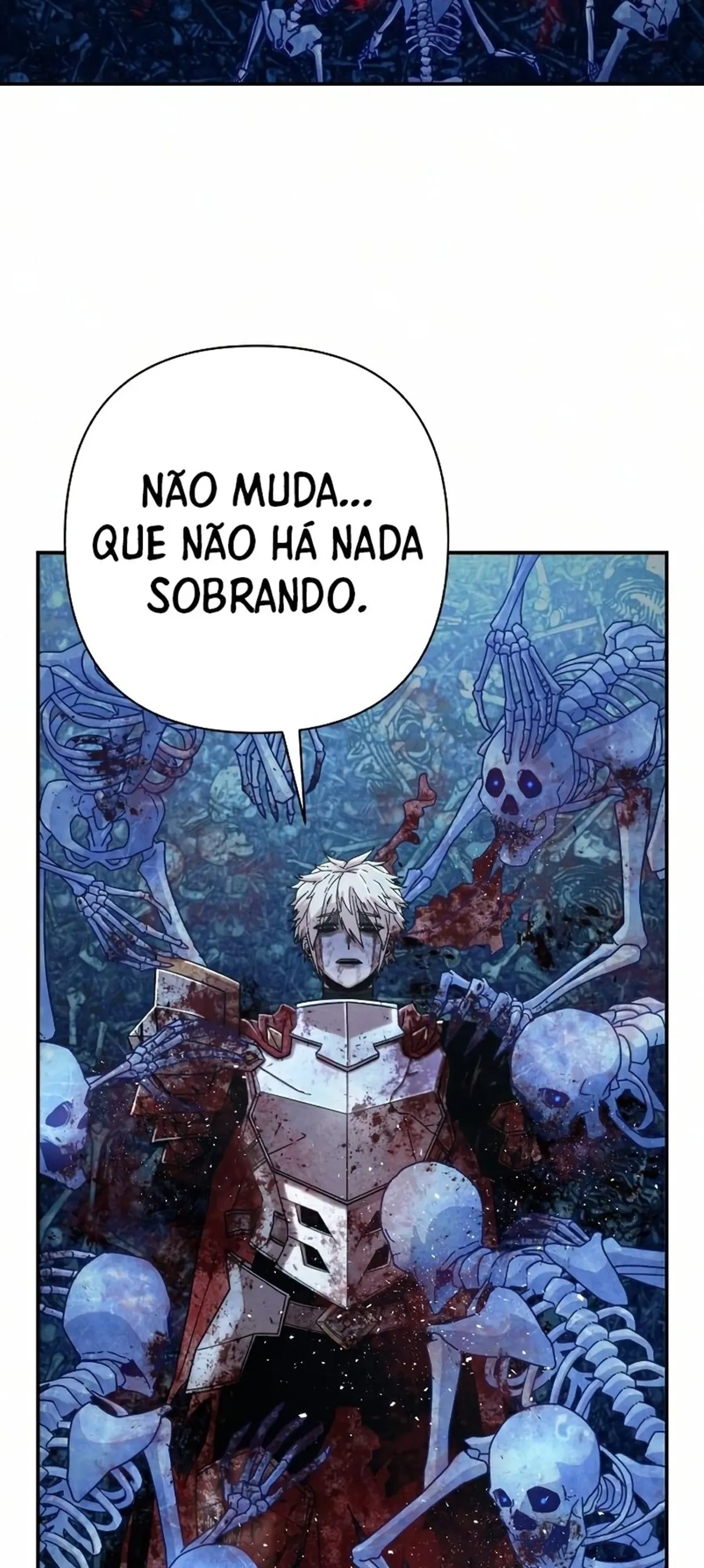 Página 43