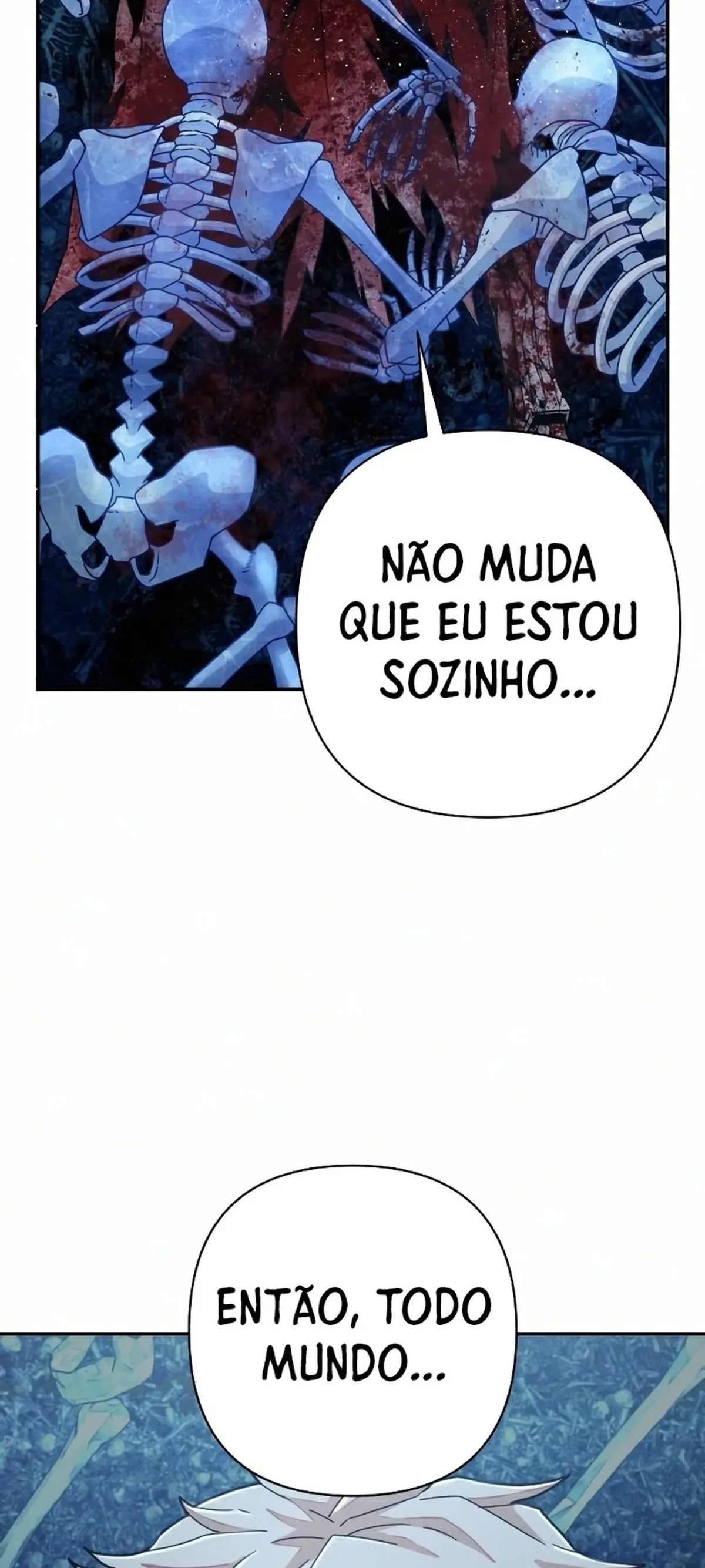 Página 44