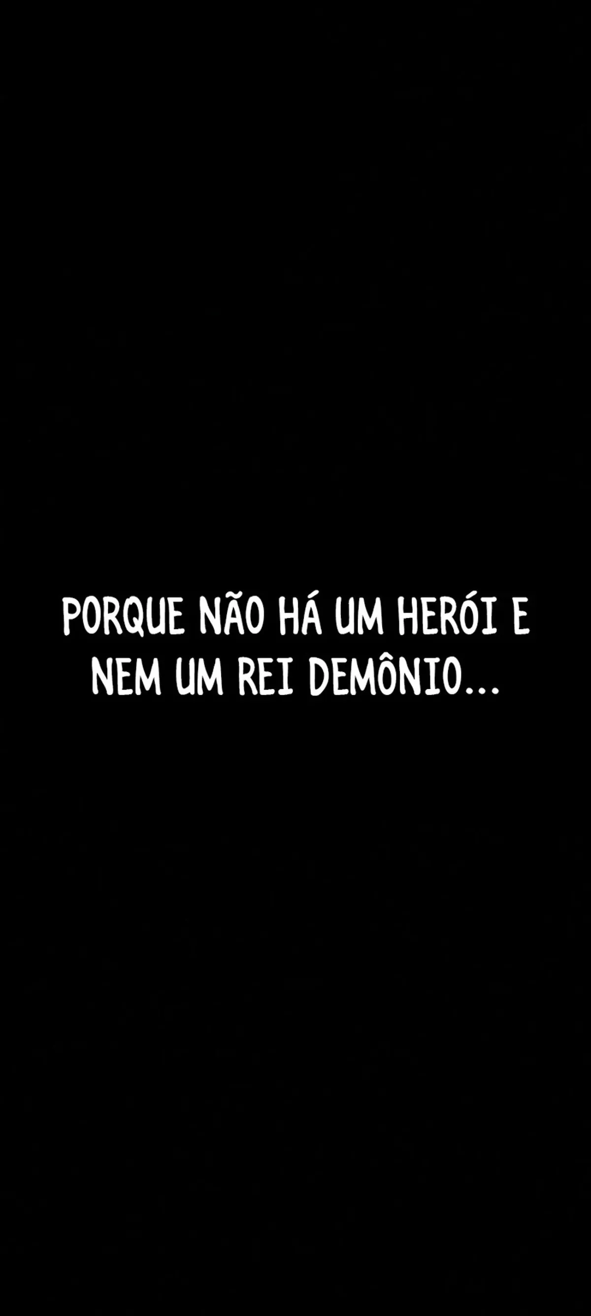 Página 47