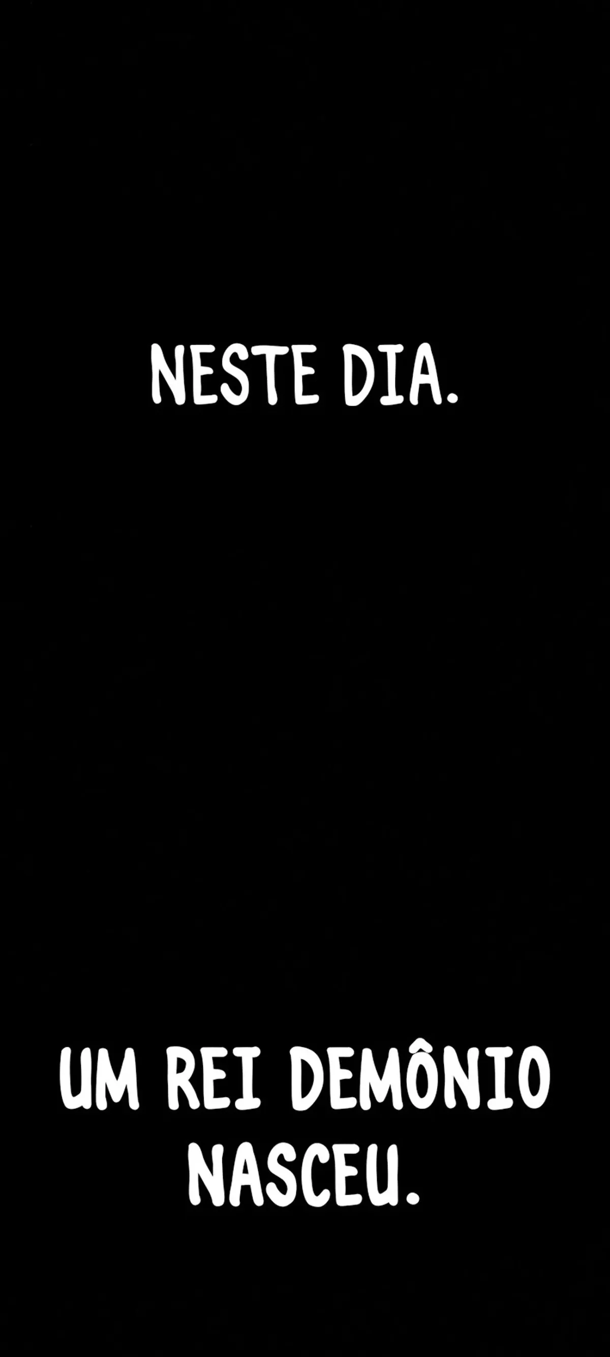 Página 49