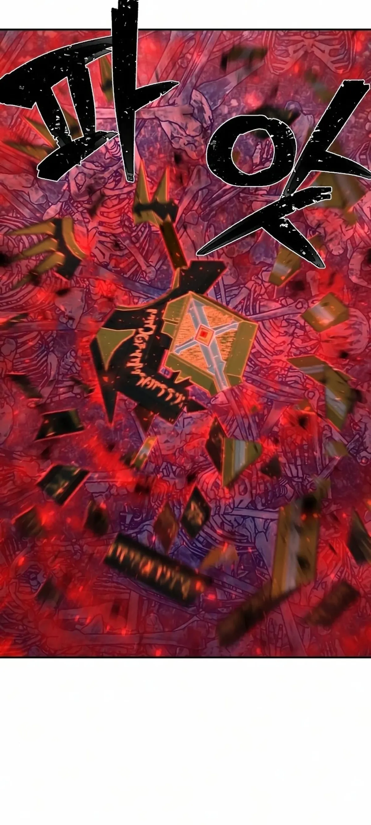 Página 53